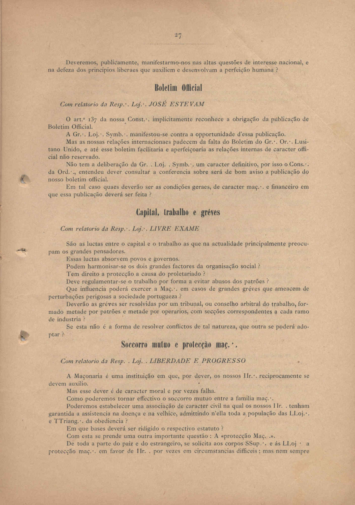 04501.005.014- pag.27