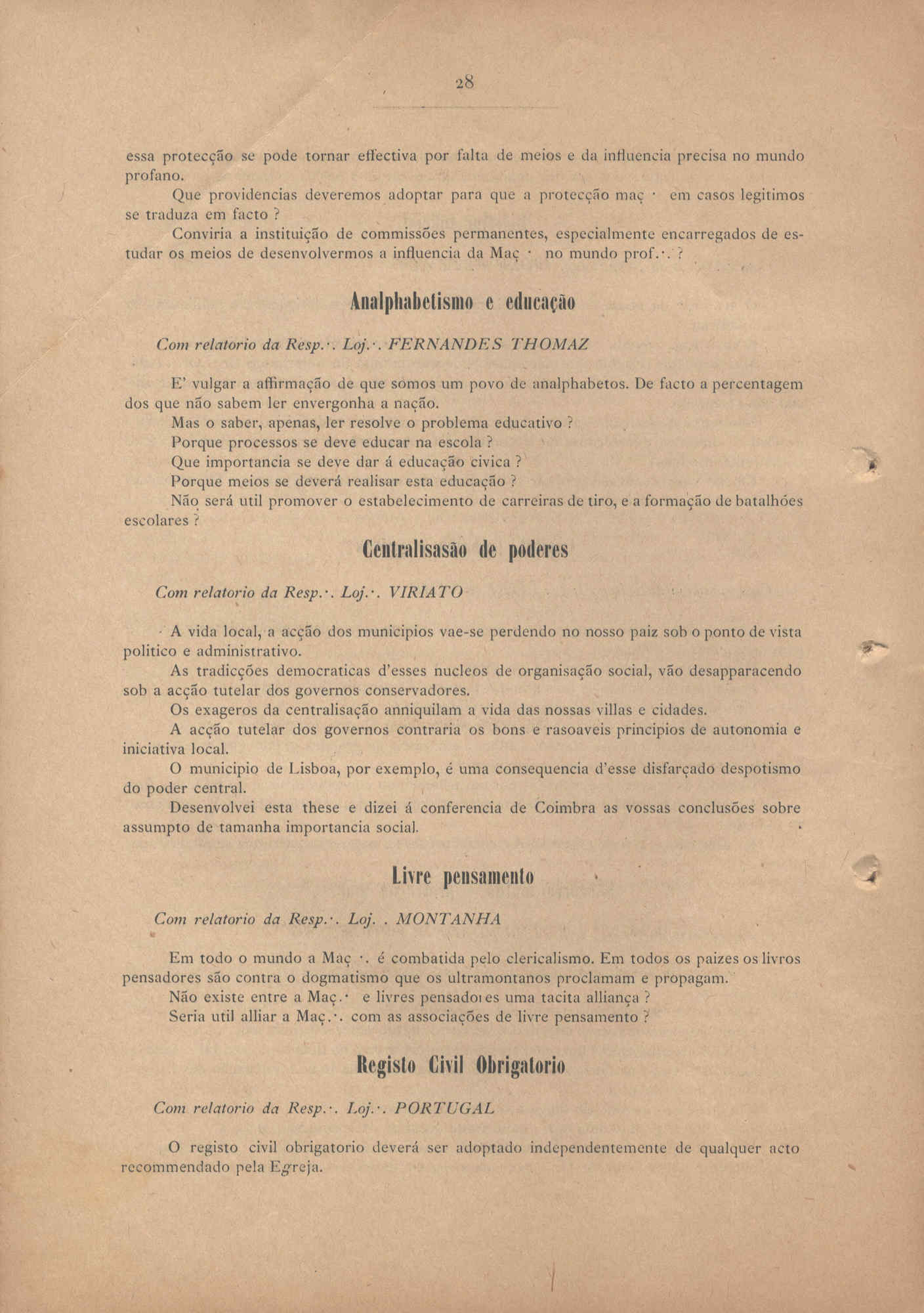 04501.005.014- pag.28