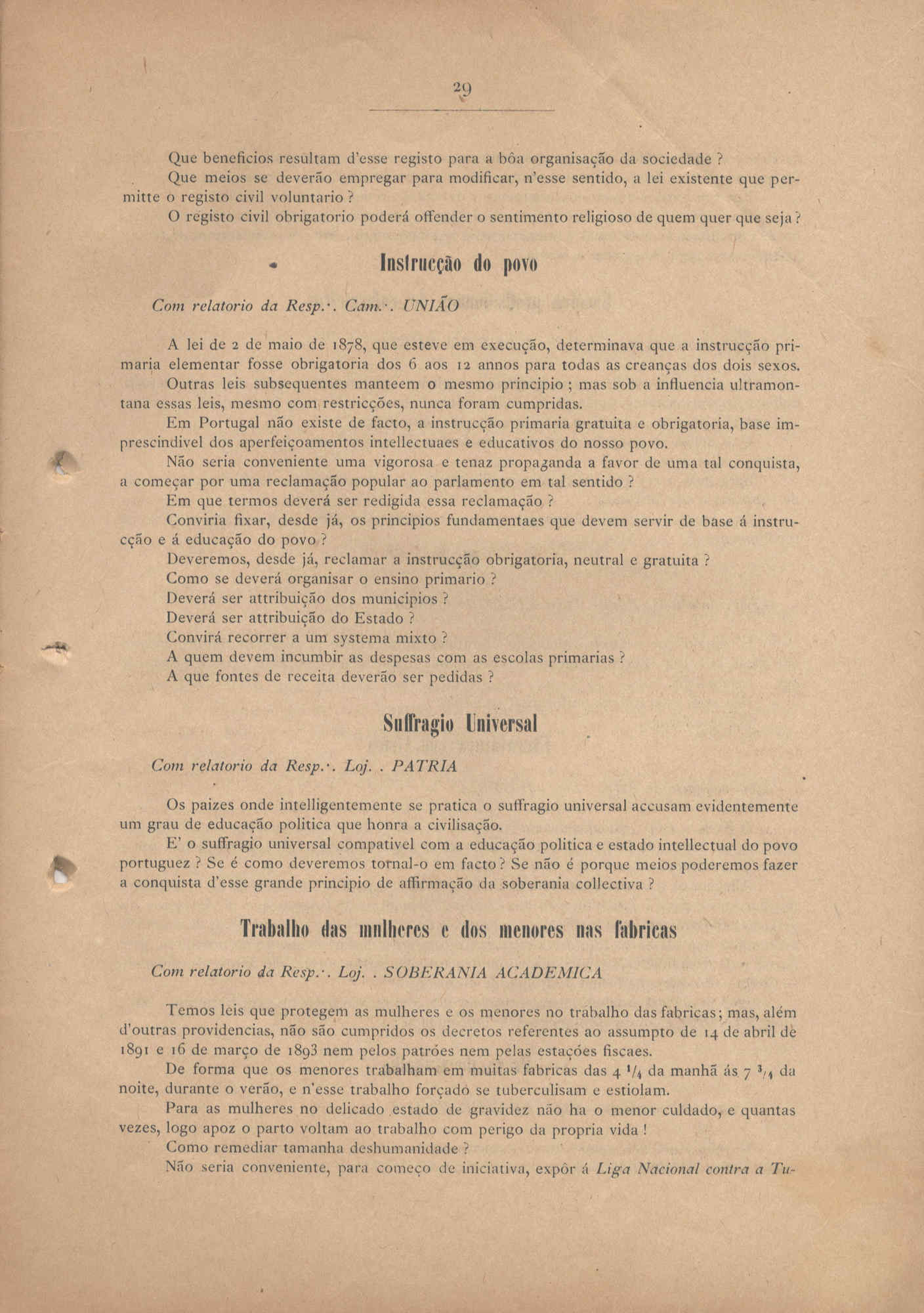 04501.005.014- pag.29