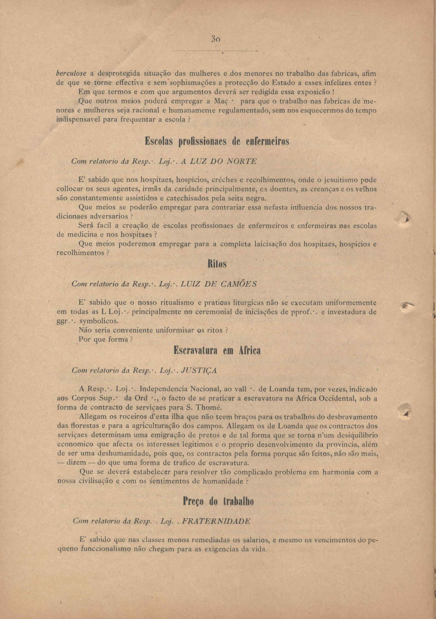 04501.005.014- pag.30