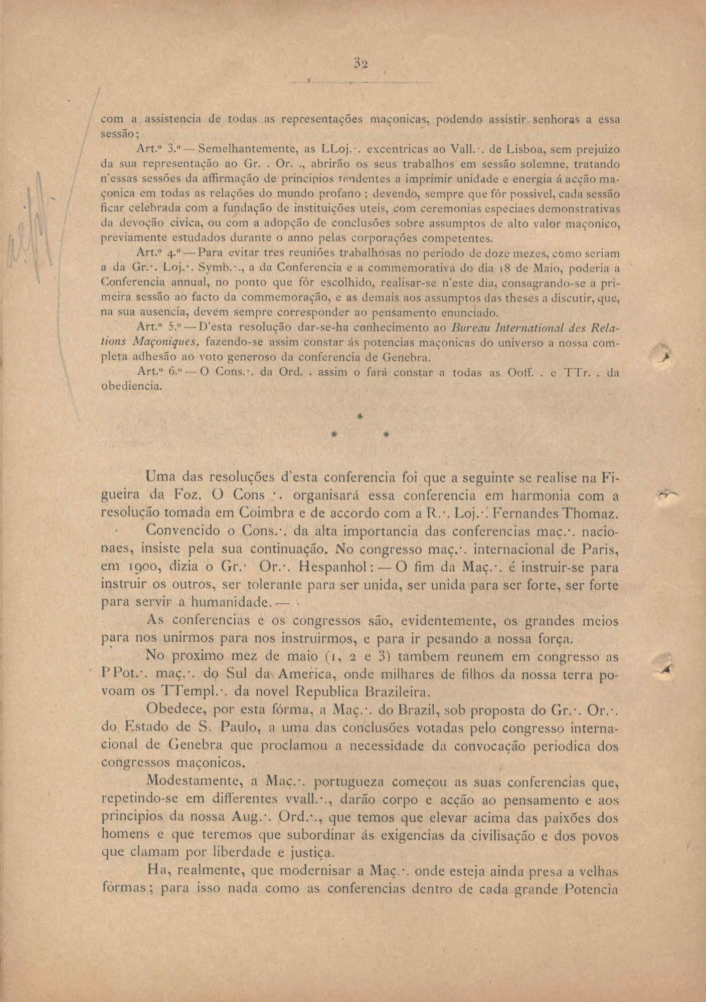 04501.005.014- pag.32