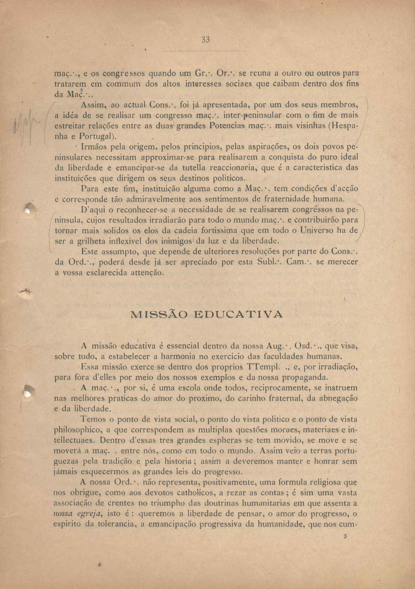 04501.005.014- pag.33