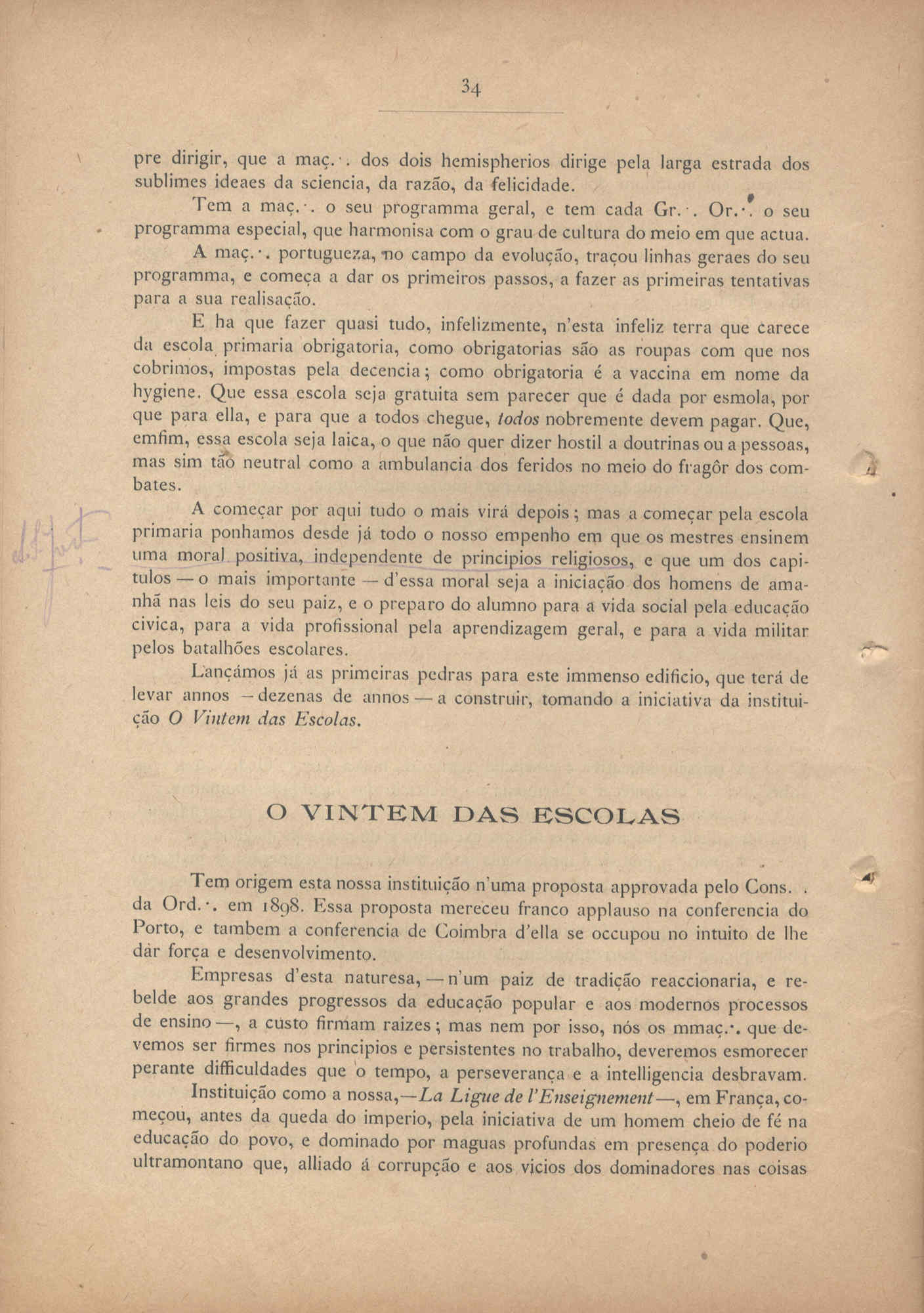 04501.005.014- pag.34