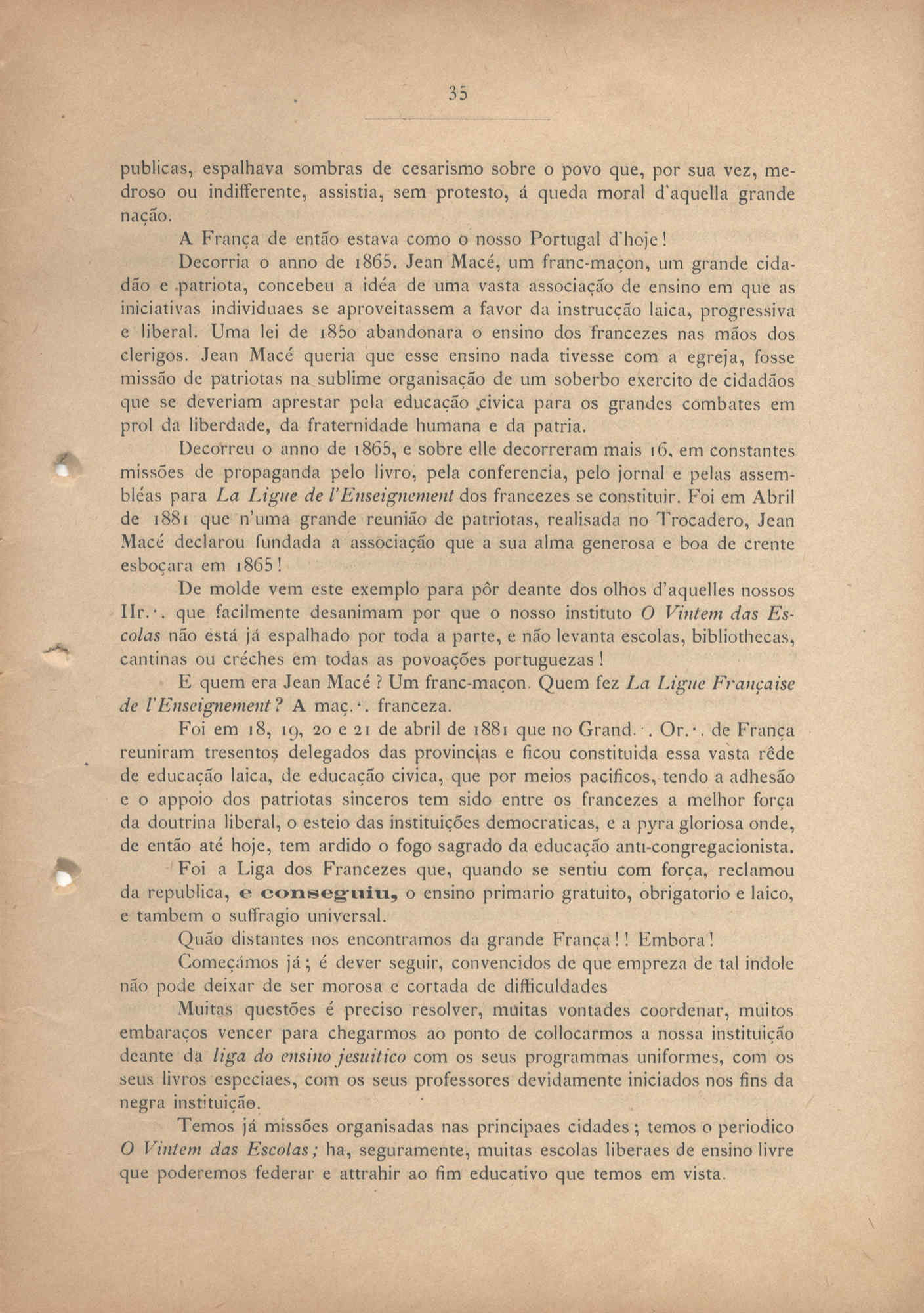 04501.005.014- pag.35