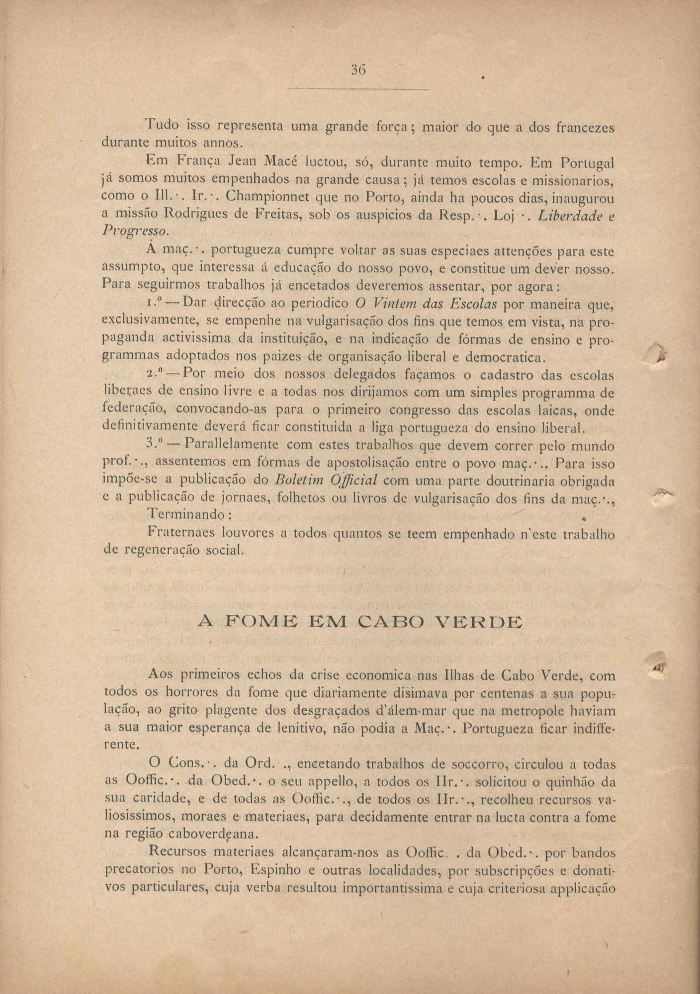 04501.005.014- pag.36