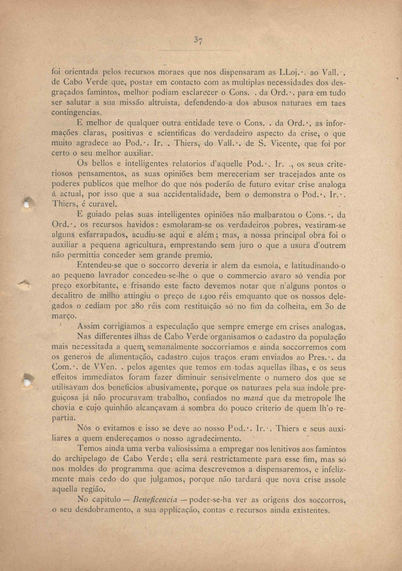 04501.005.014- pag.37