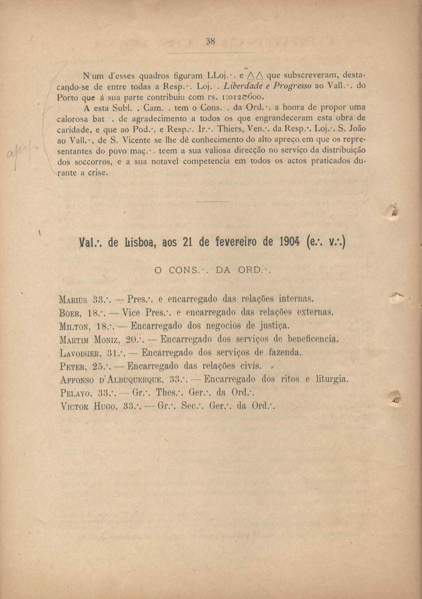 04501.005.014- pag.38