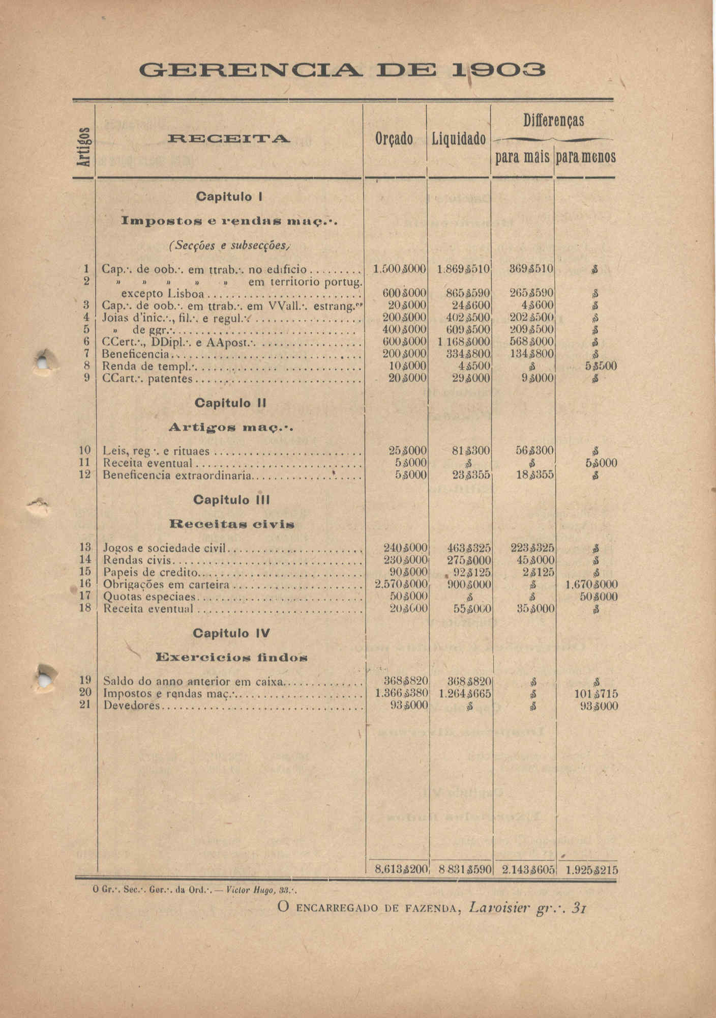 04501.005.014- pag.39