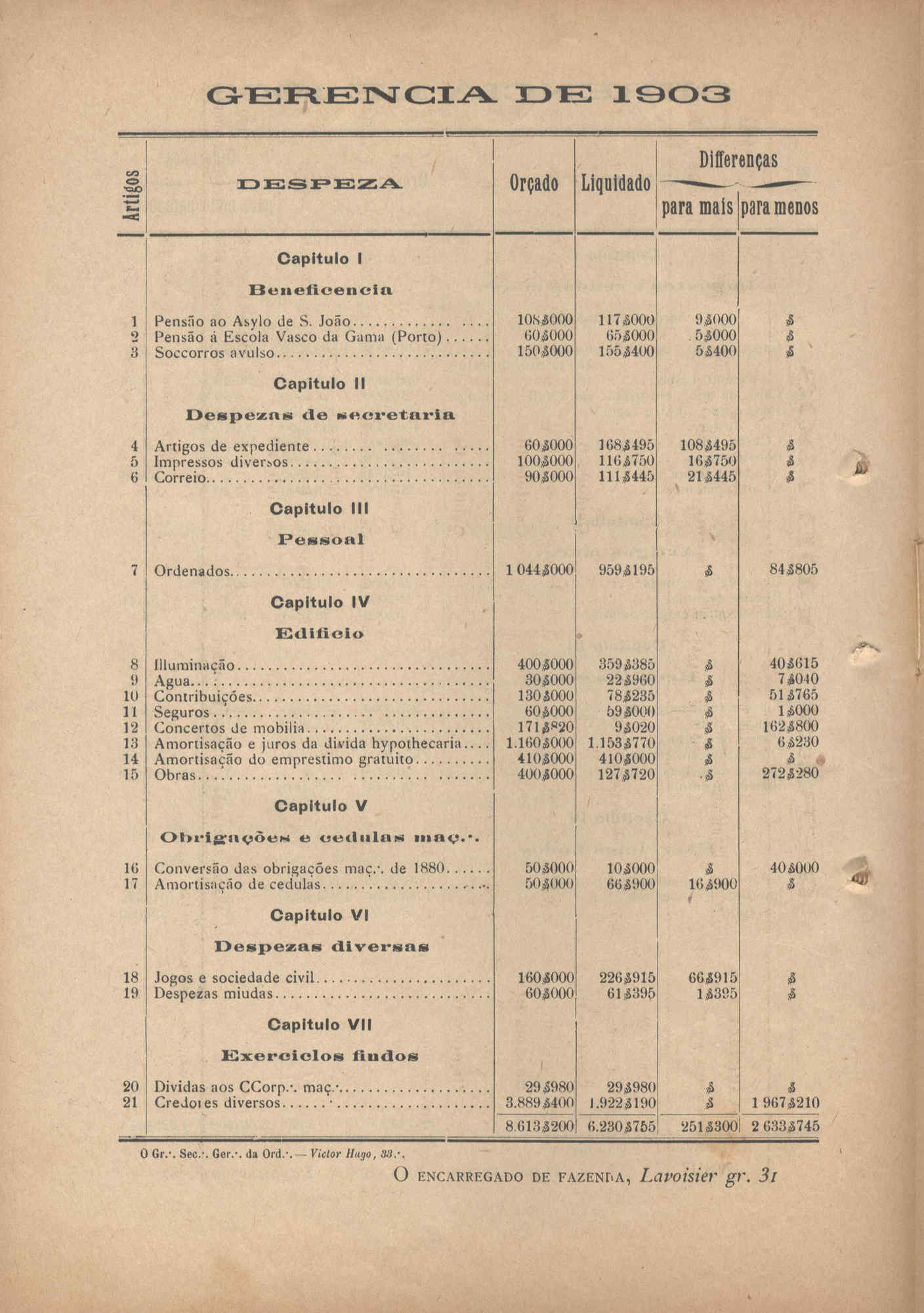 04501.005.014- pag.40