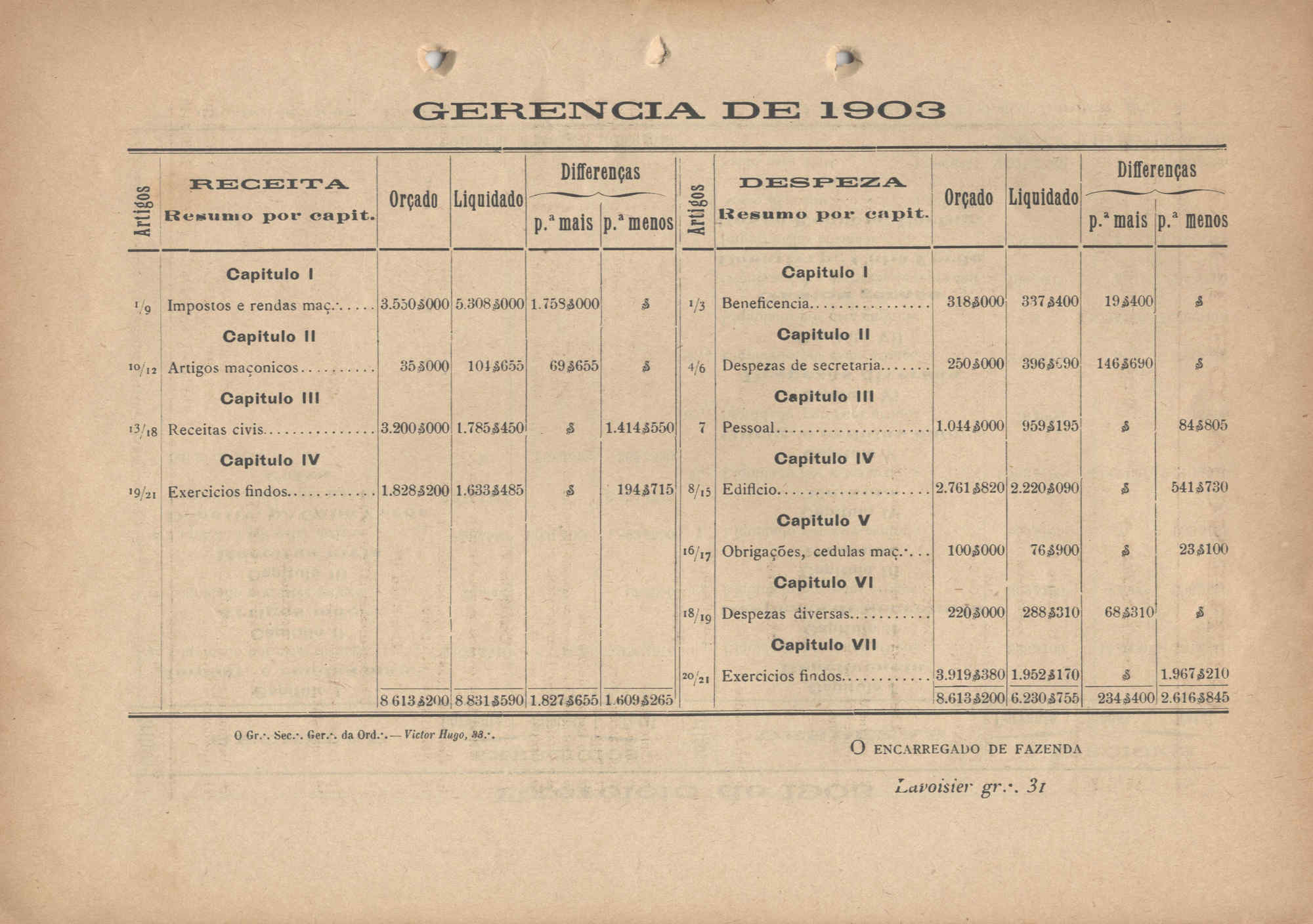 04501.005.014- pag.41