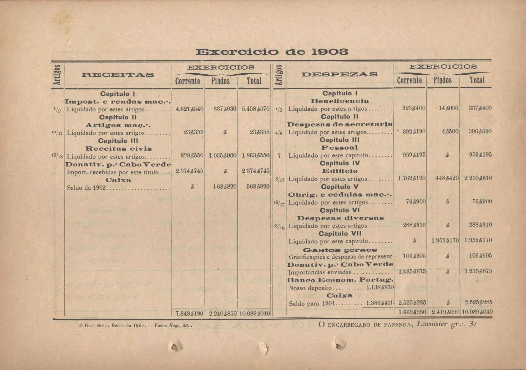 04501.005.014- pag.42