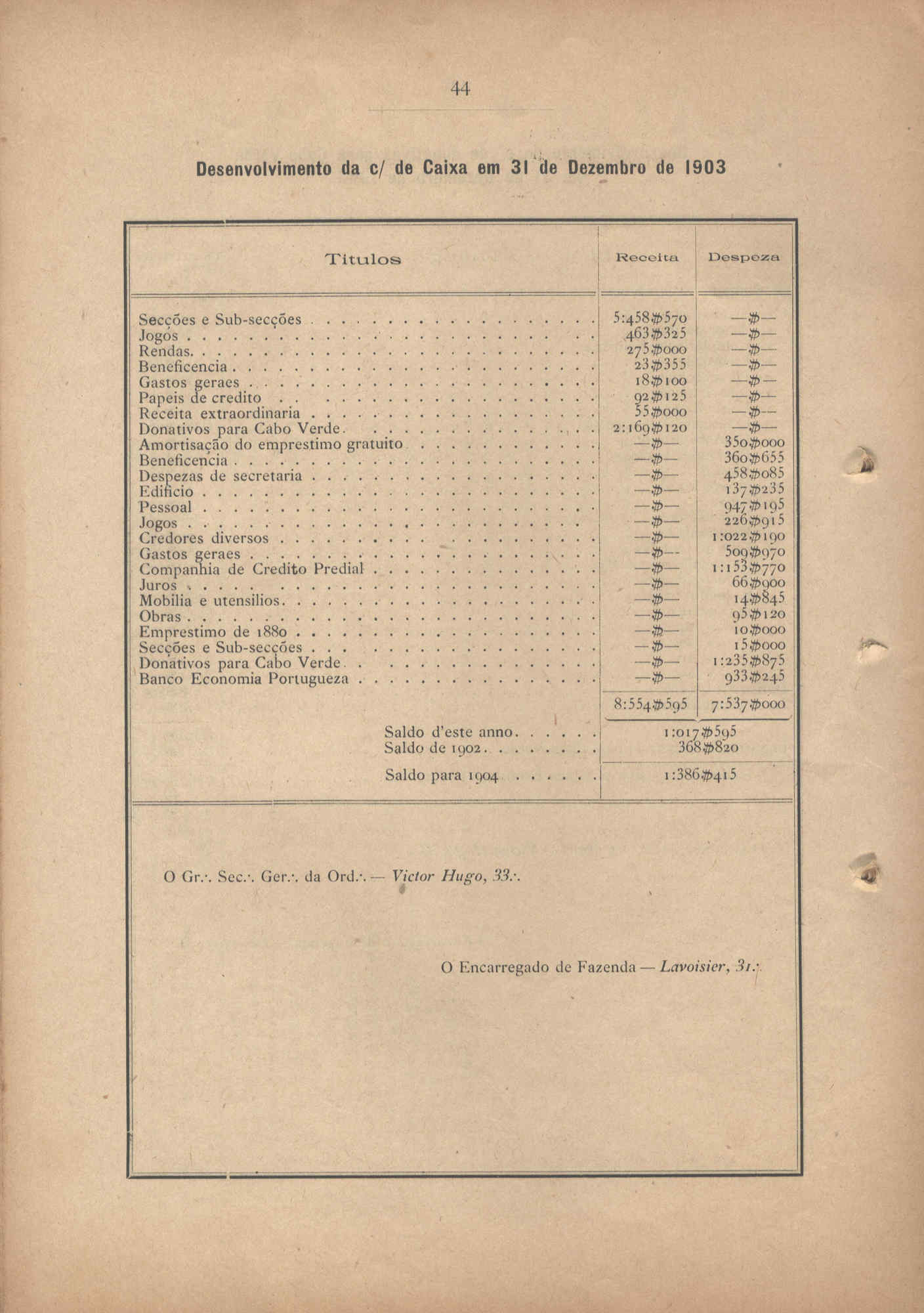 04501.005.014- pag.44