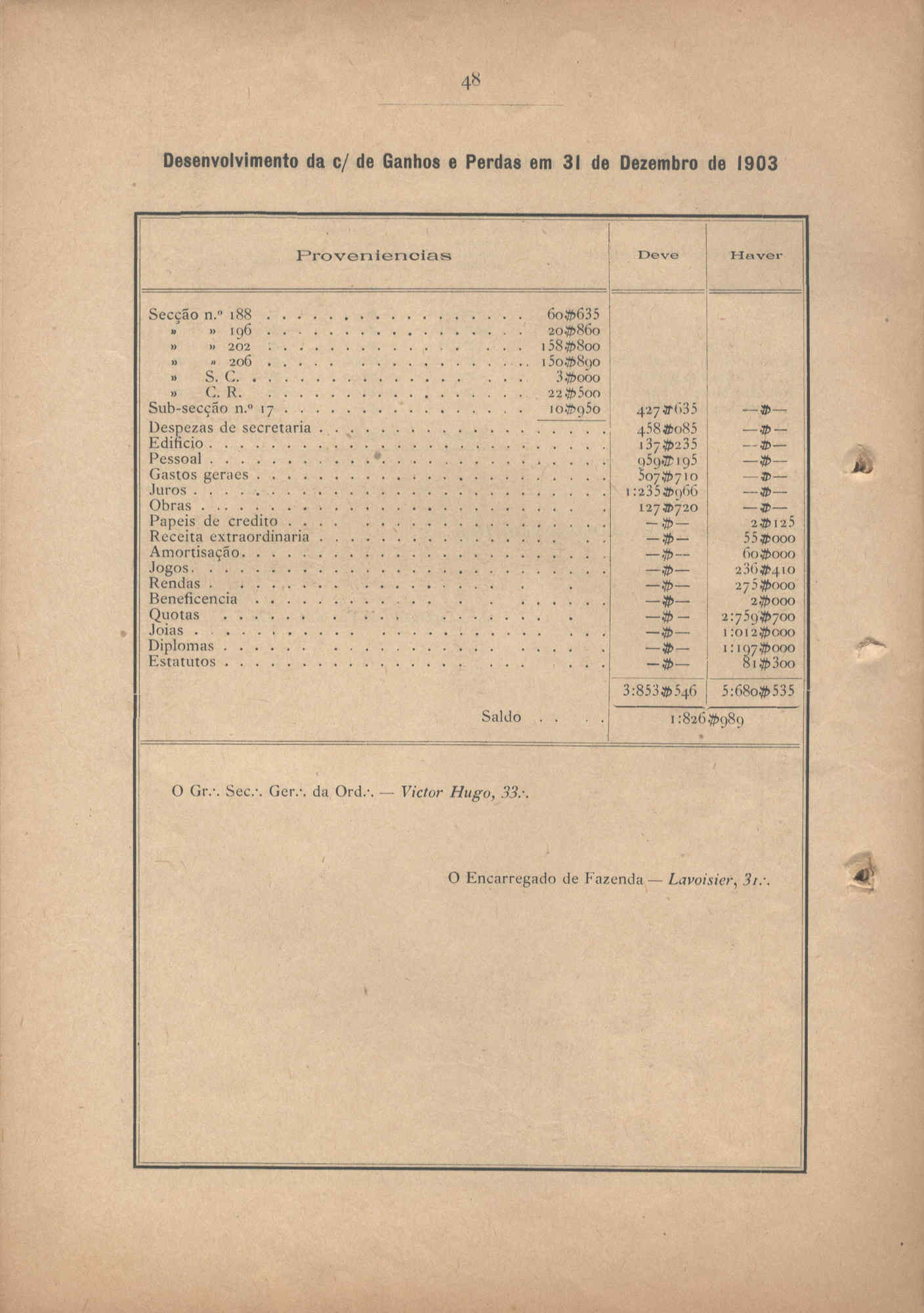 04501.005.014- pag.48