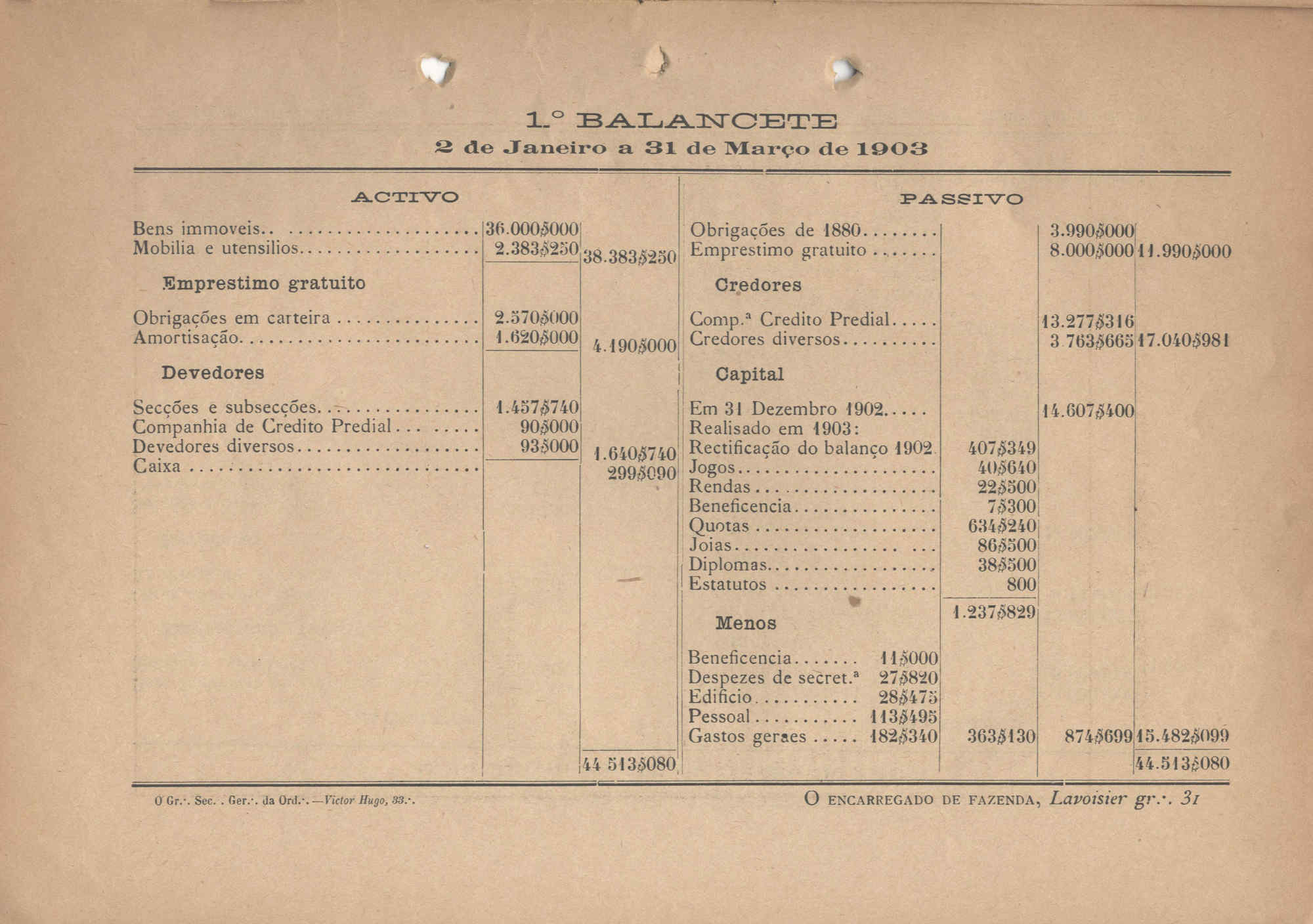 04501.005.014- pag.49