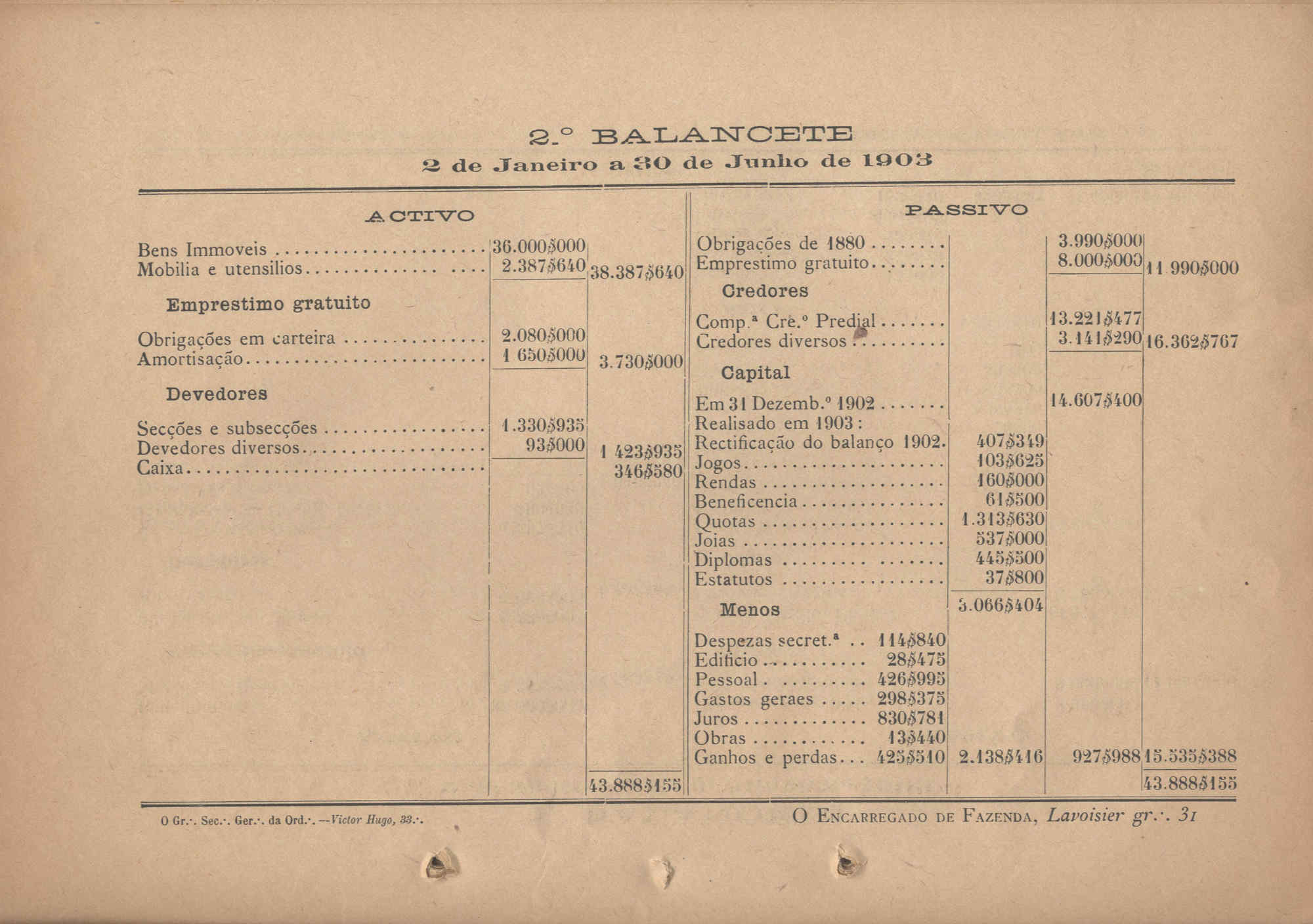 04501.005.014- pag.50