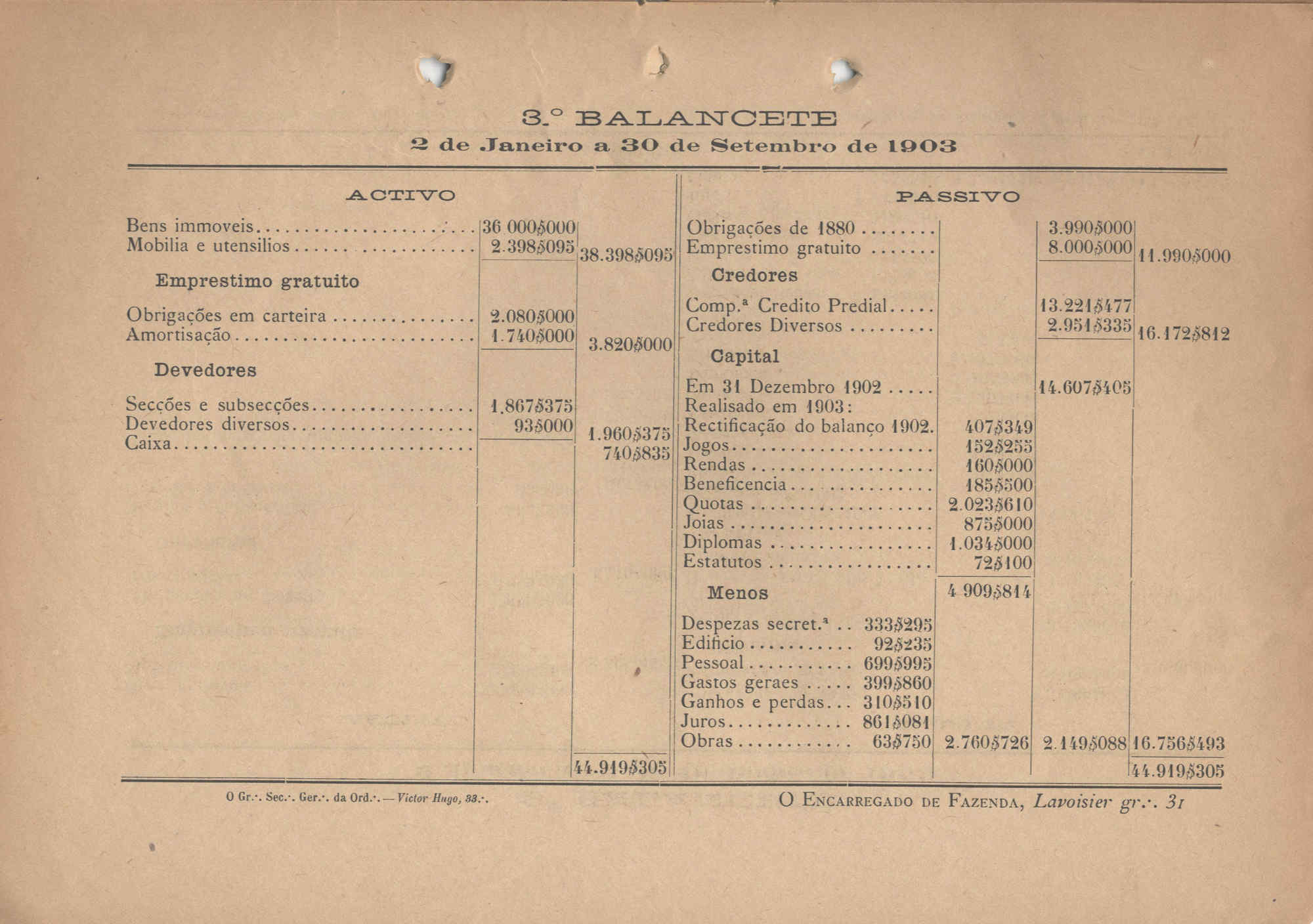 04501.005.014- pag.51