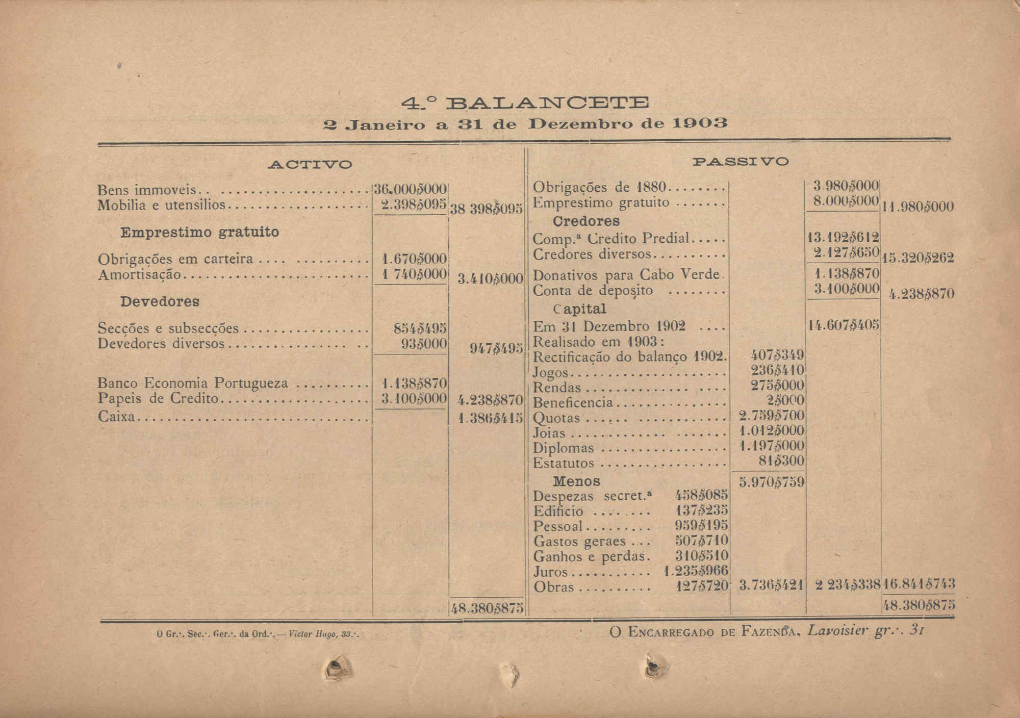 04501.005.014- pag.52