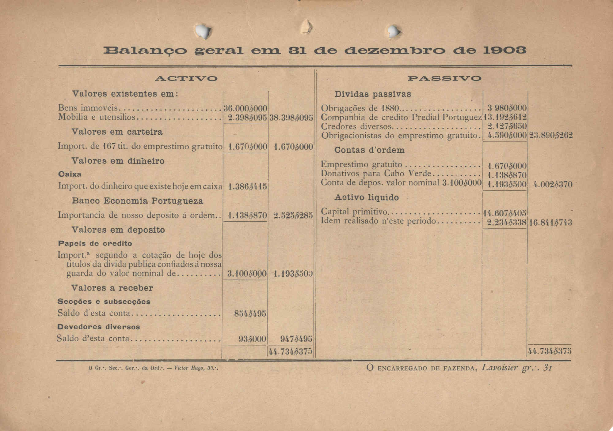 04501.005.014- pag.53