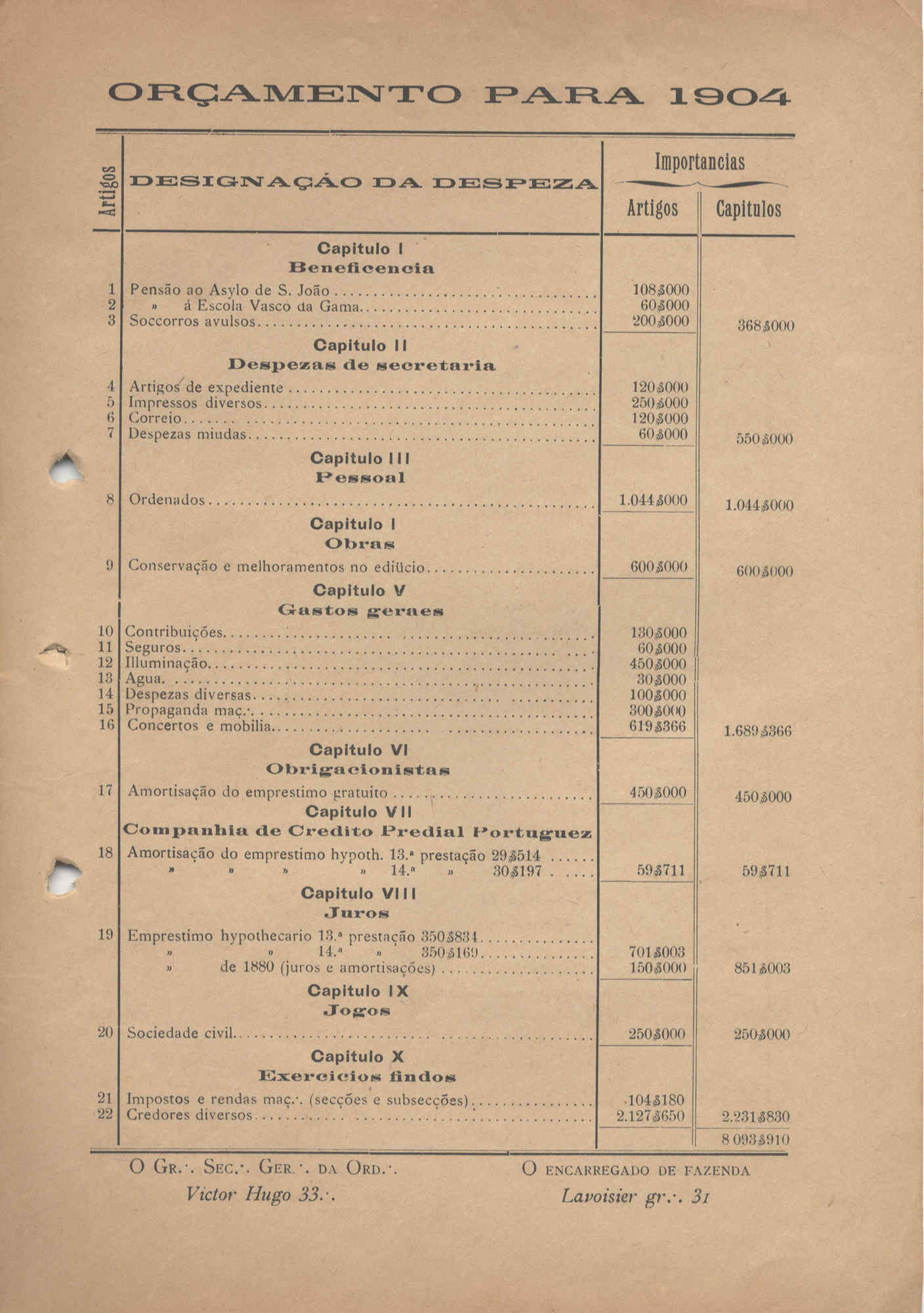 04501.005.014- pag.55