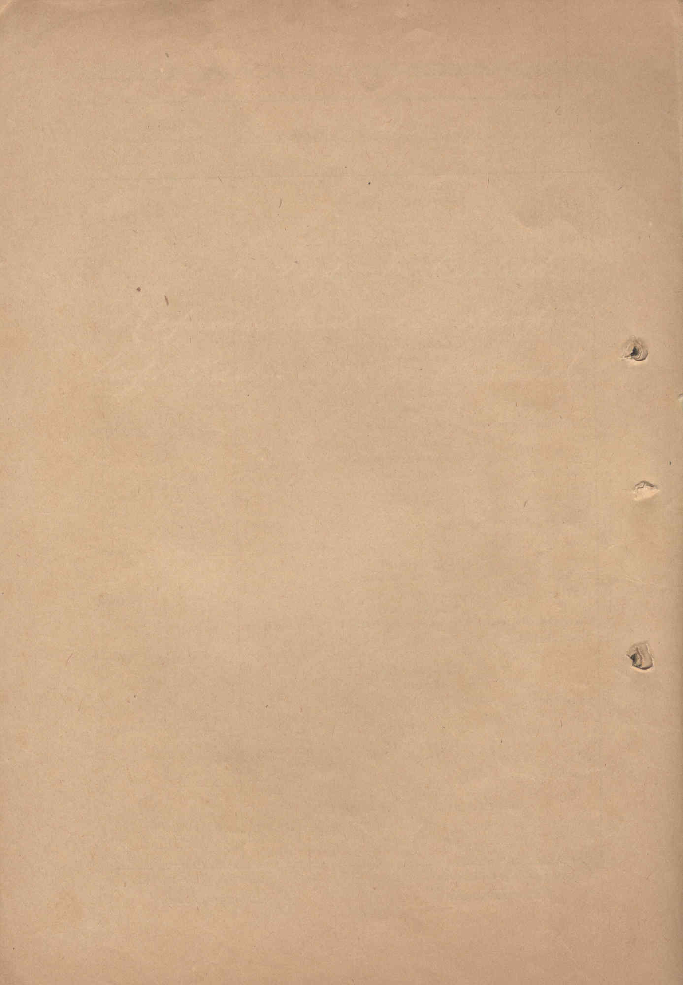 04501.005.014- pag.56