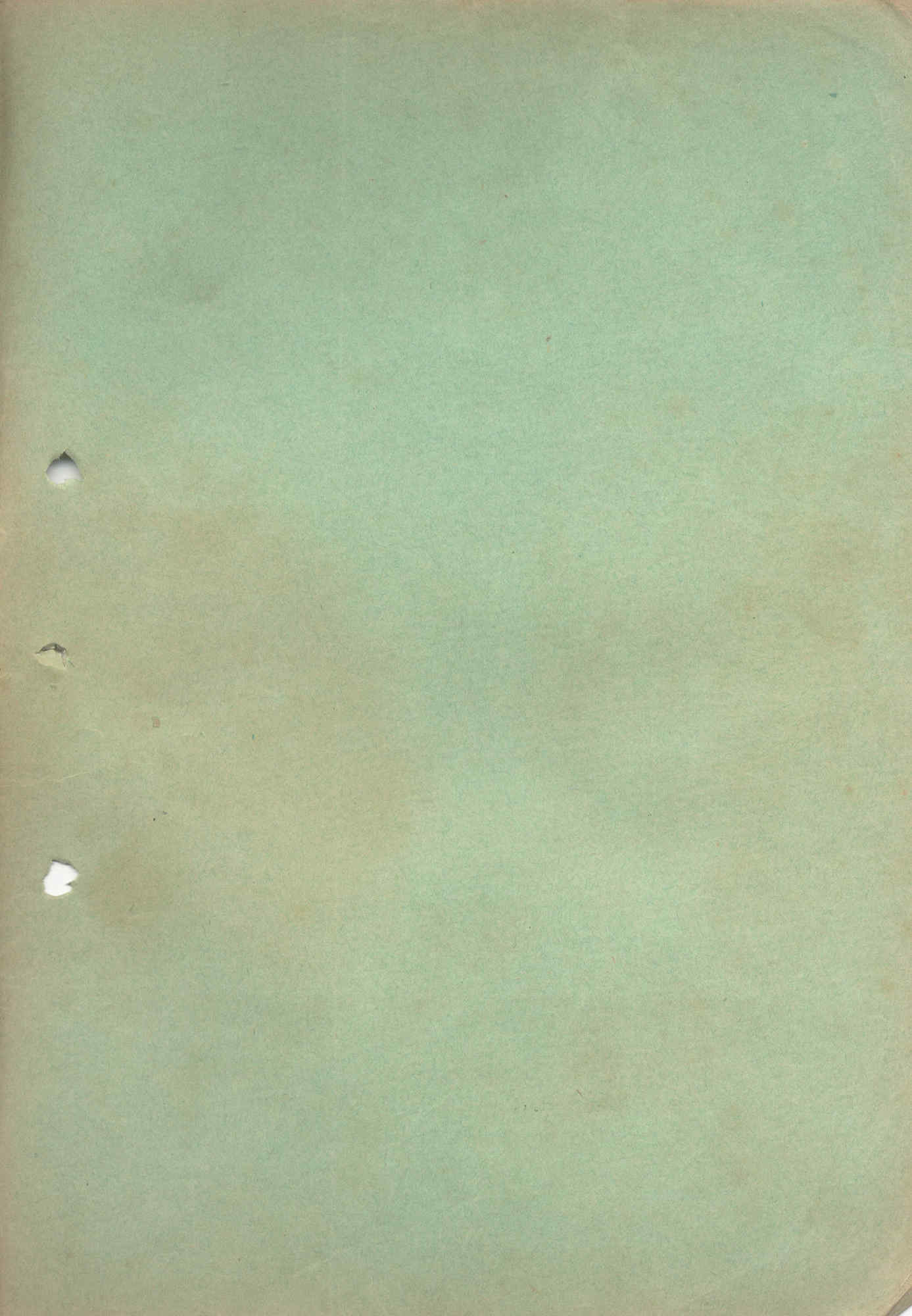 04501.005.014- pag.57