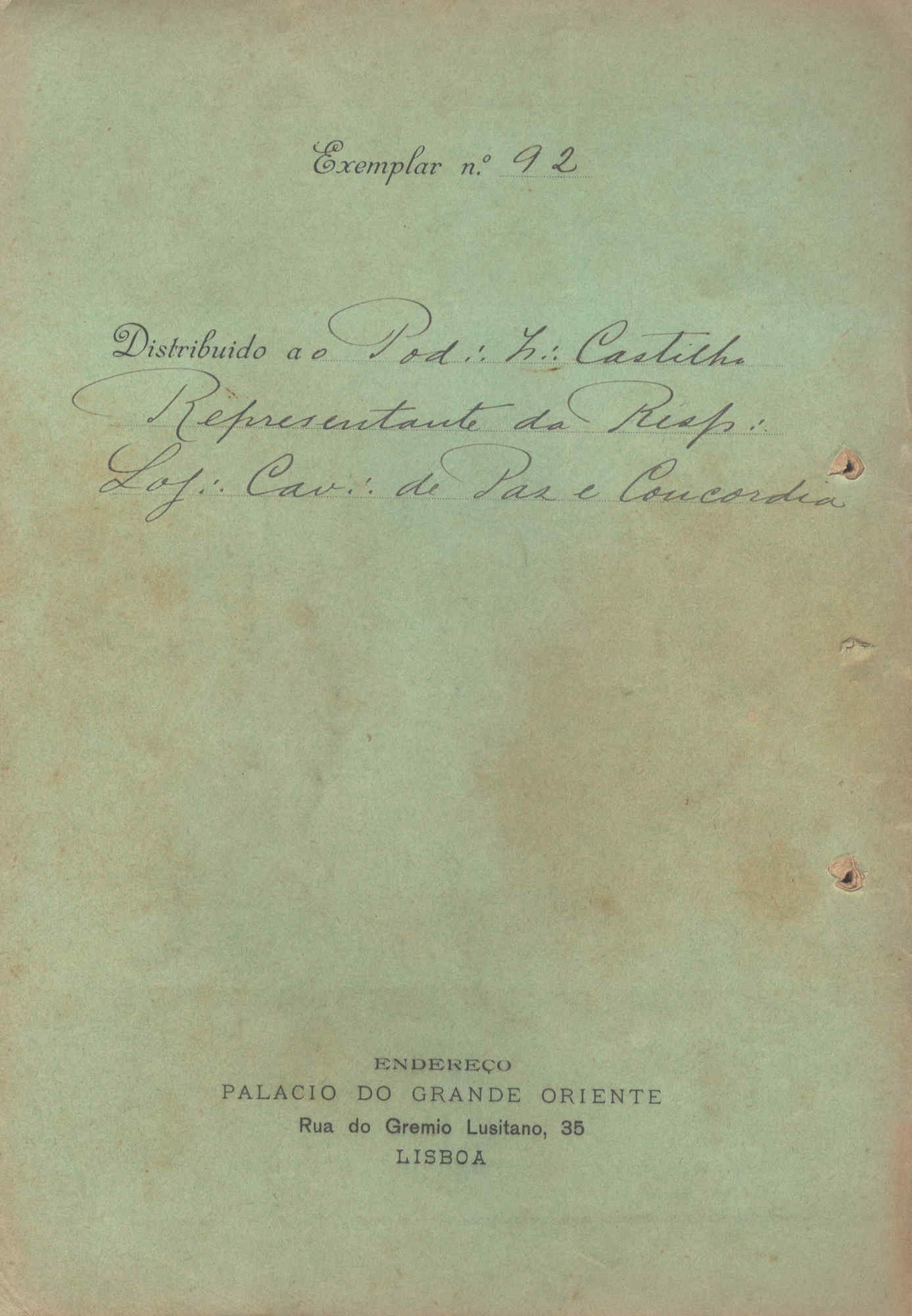 04501.005.014- pag.58