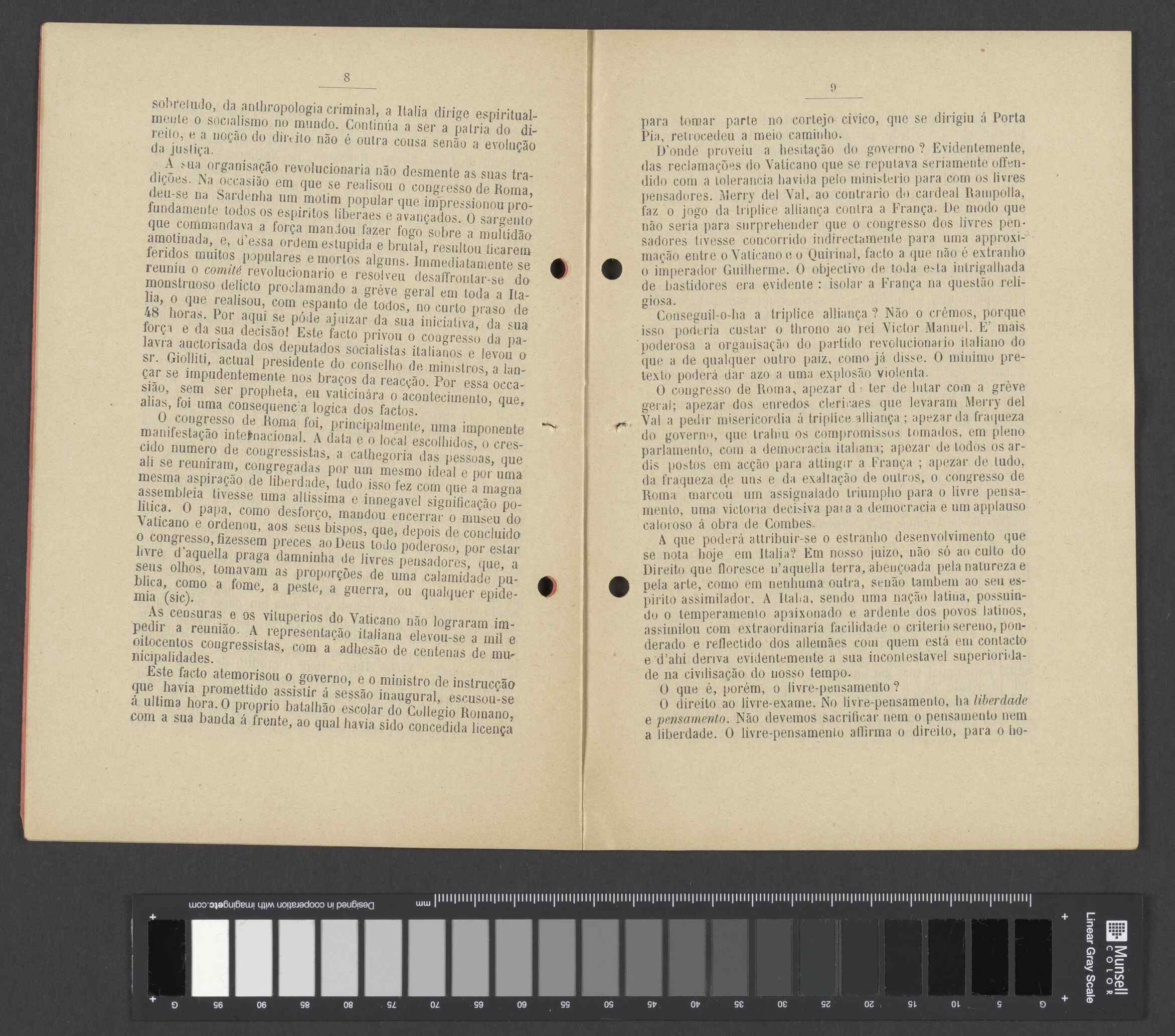04501.005.057- pag.6