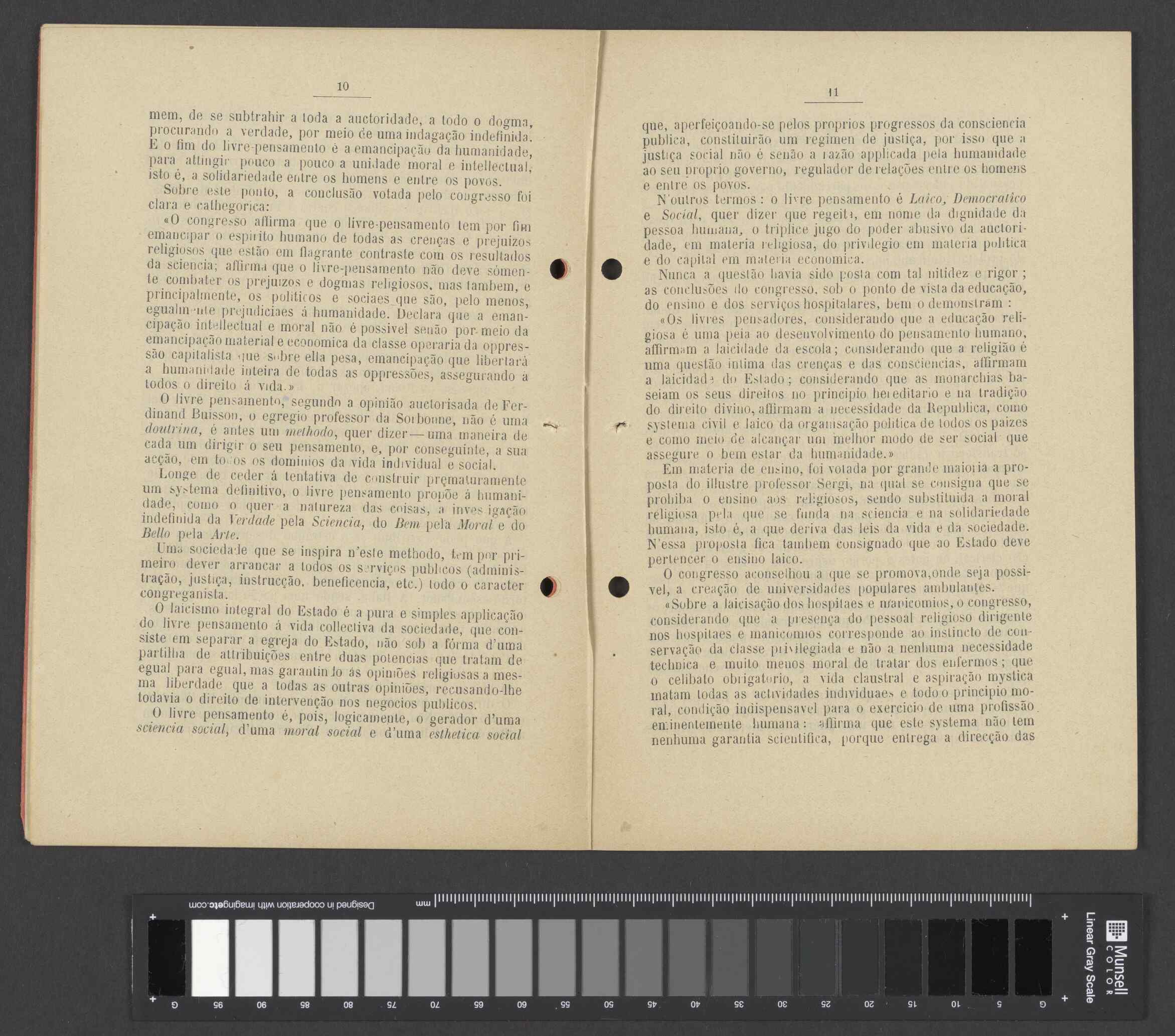 04501.005.057- pag.7