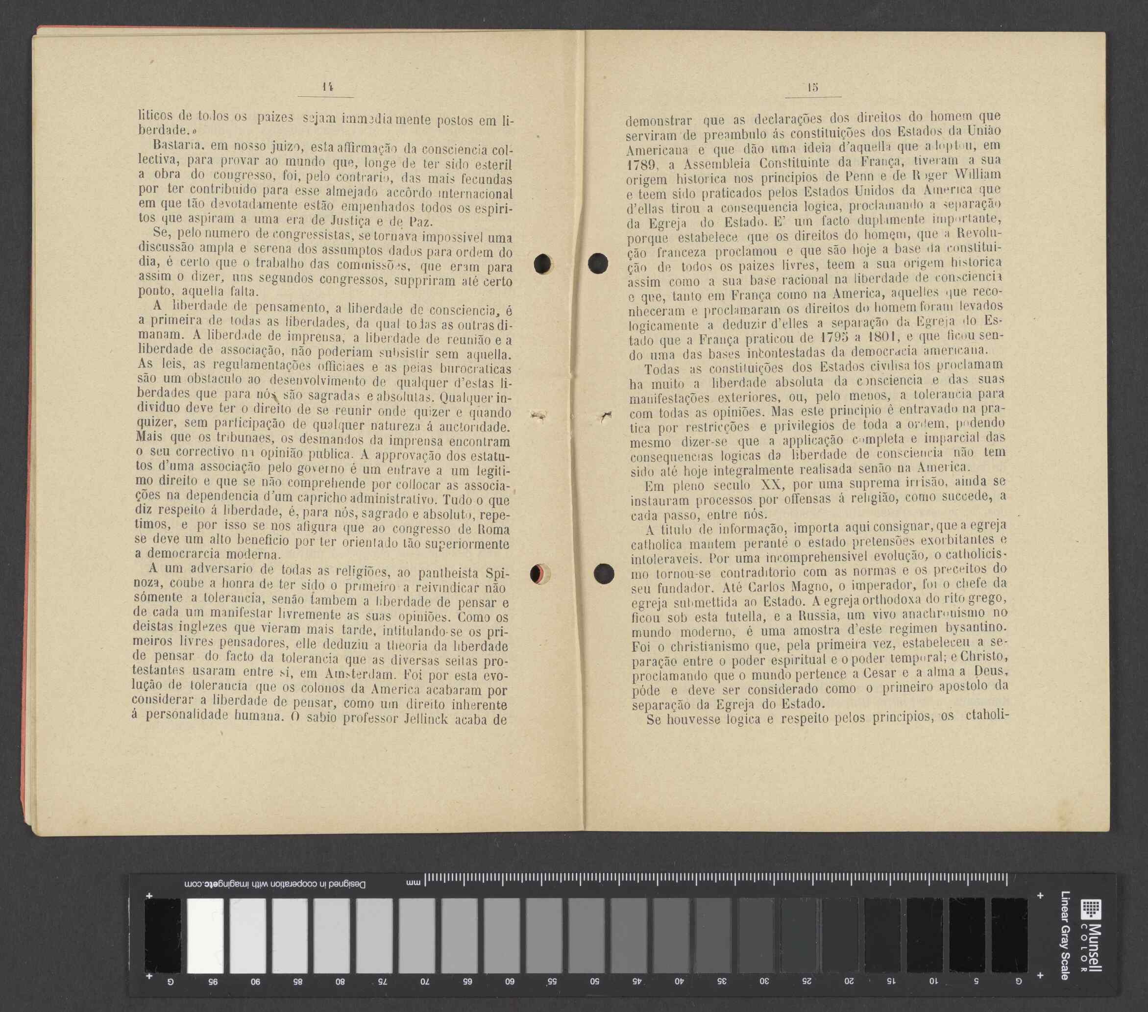 04501.005.057- pag.9