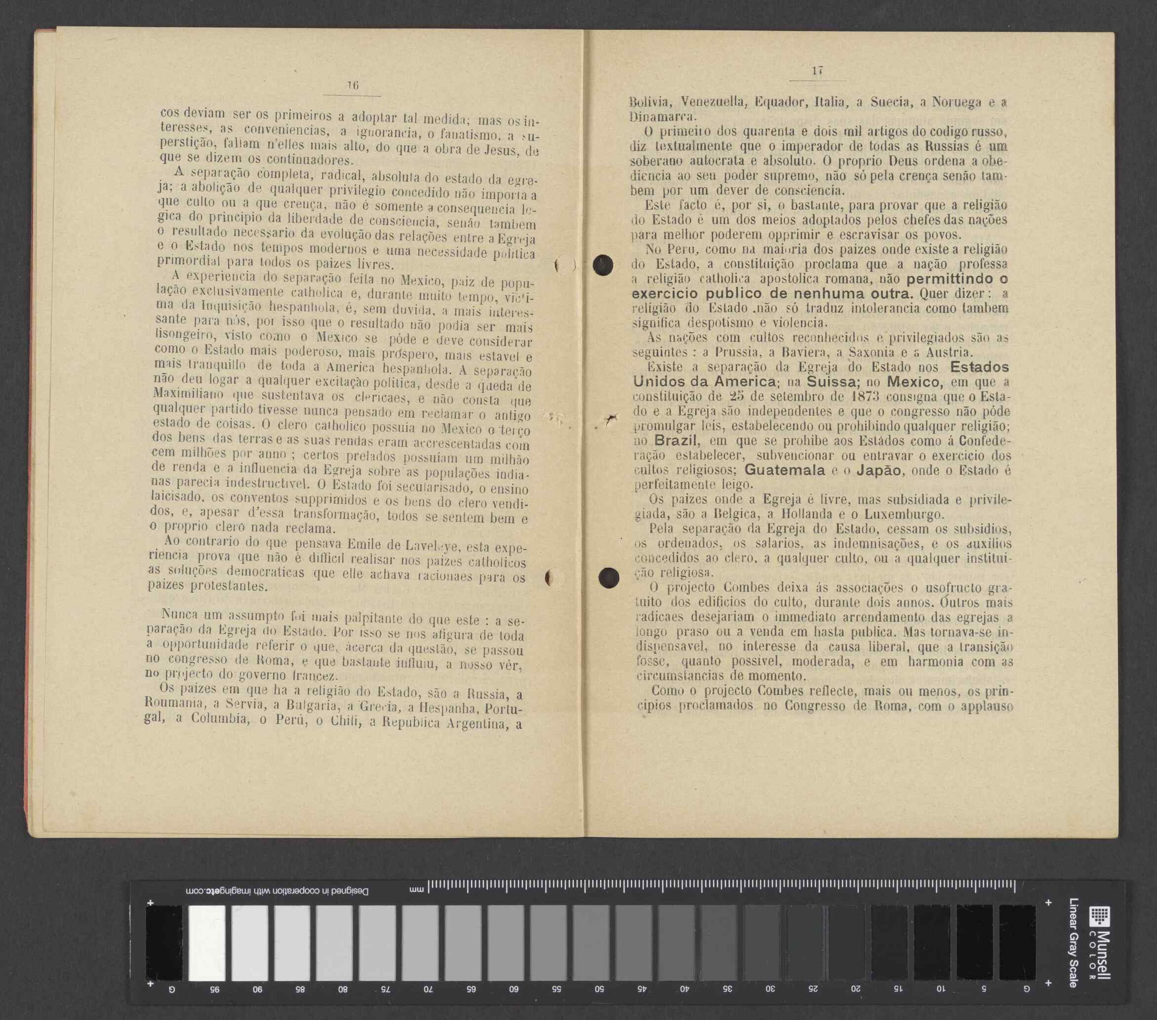 04501.005.057- pag.10