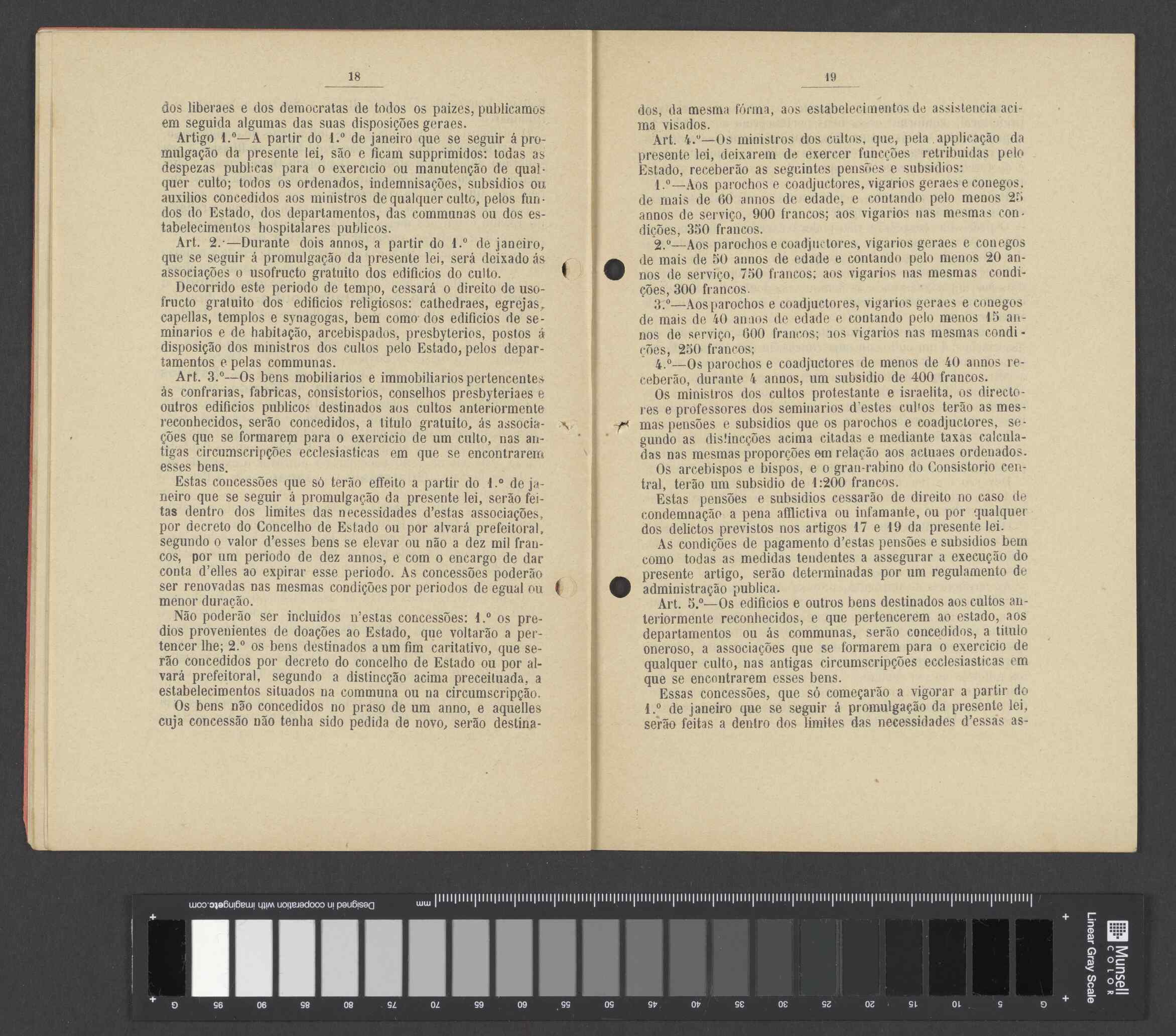04501.005.057- pag.11