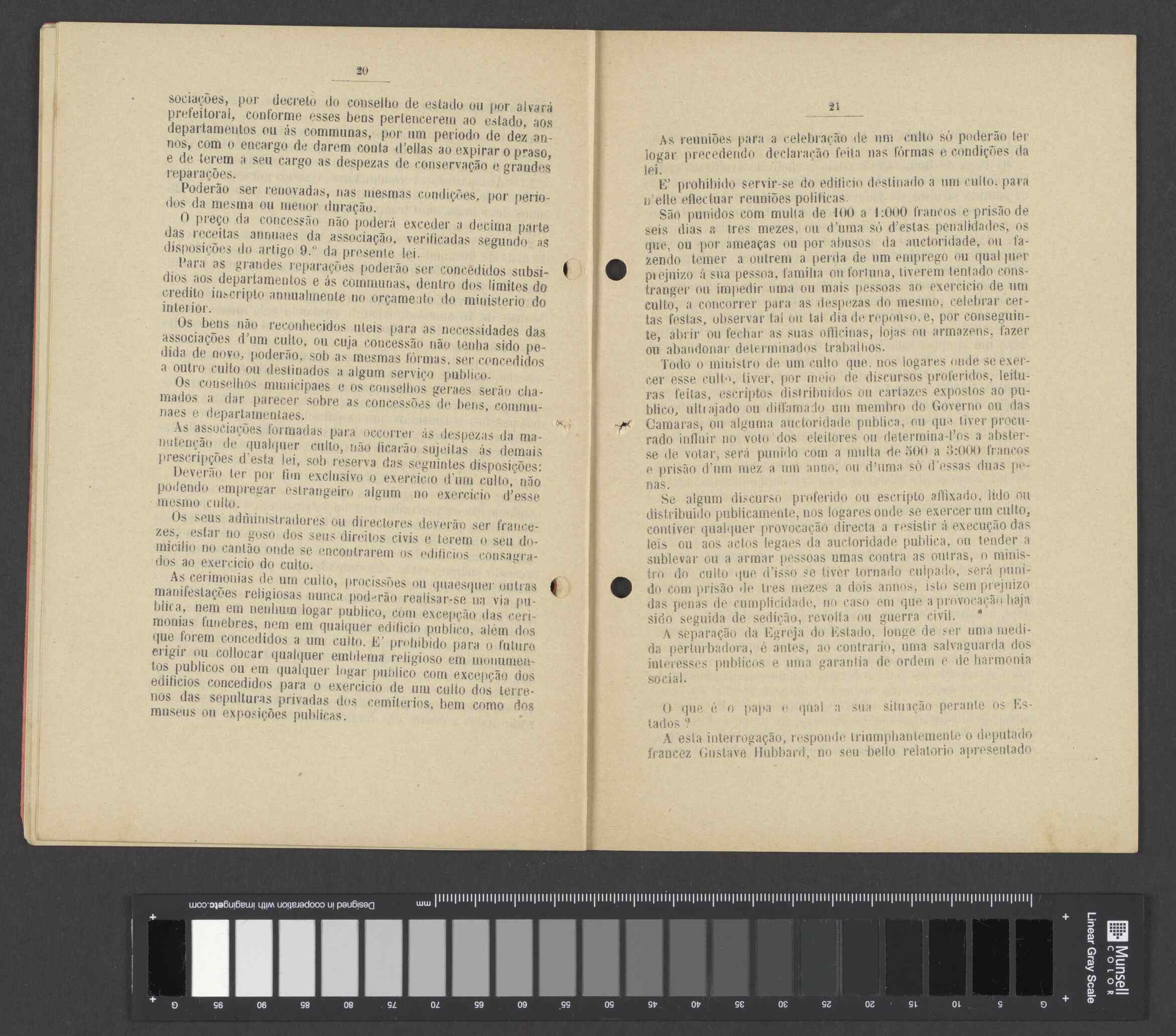 04501.005.057- pag.12