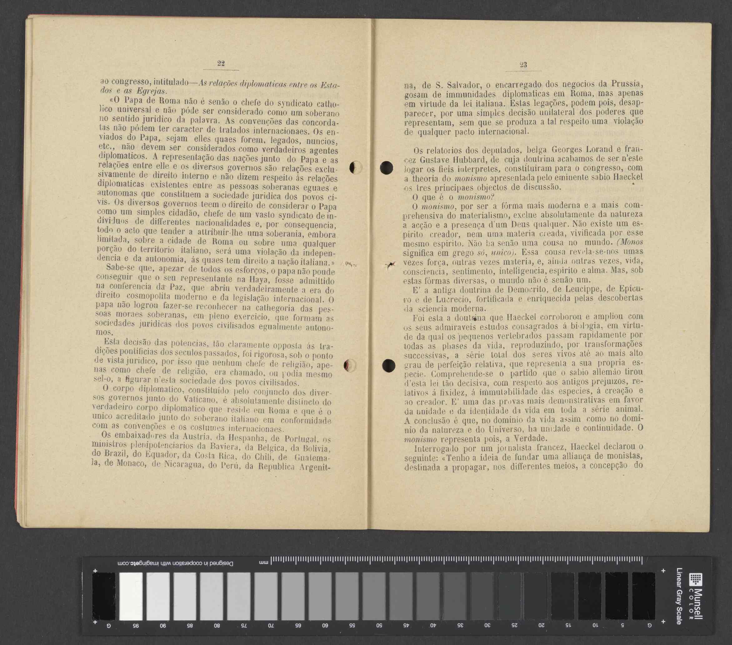04501.005.057- pag.13