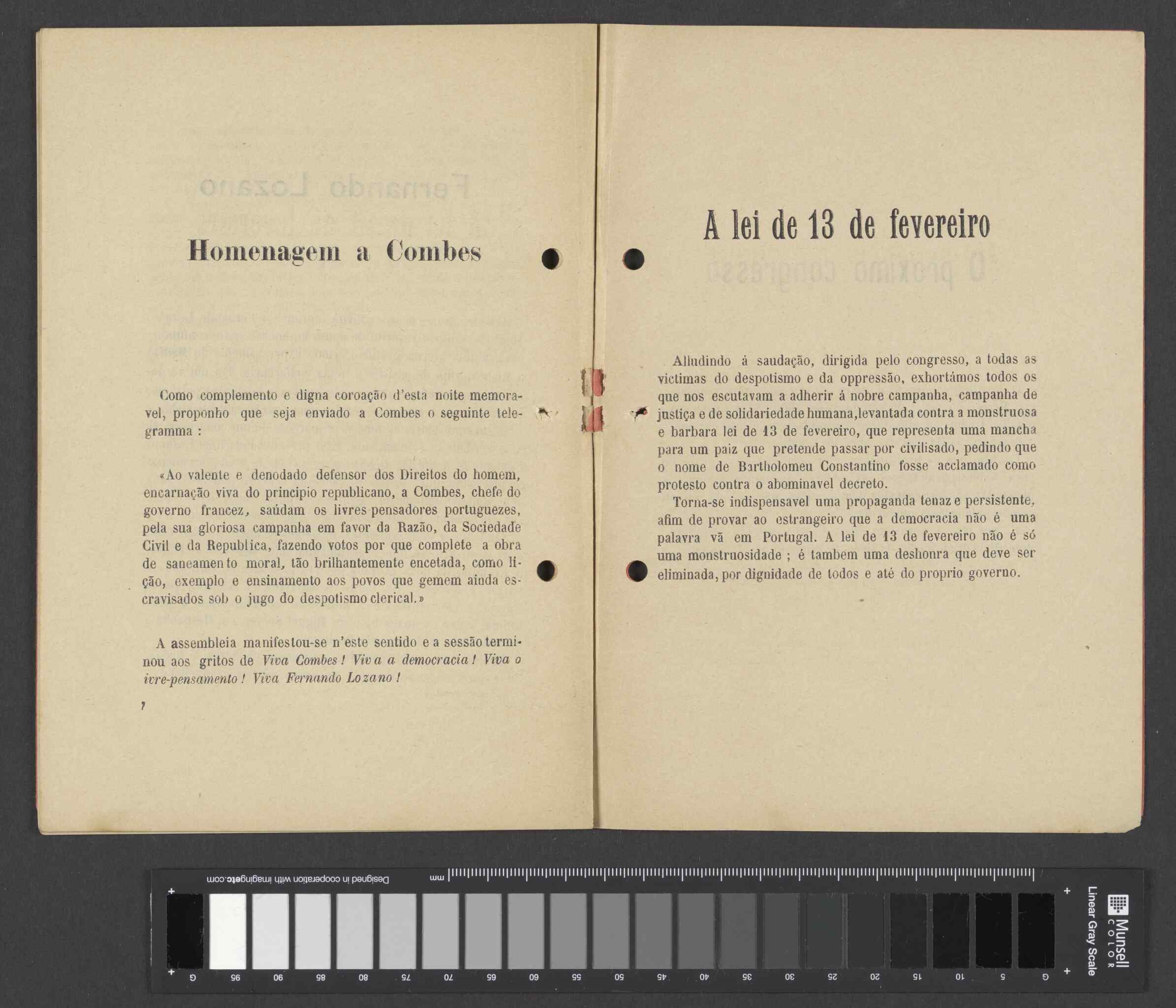 04501.005.057- pag.17