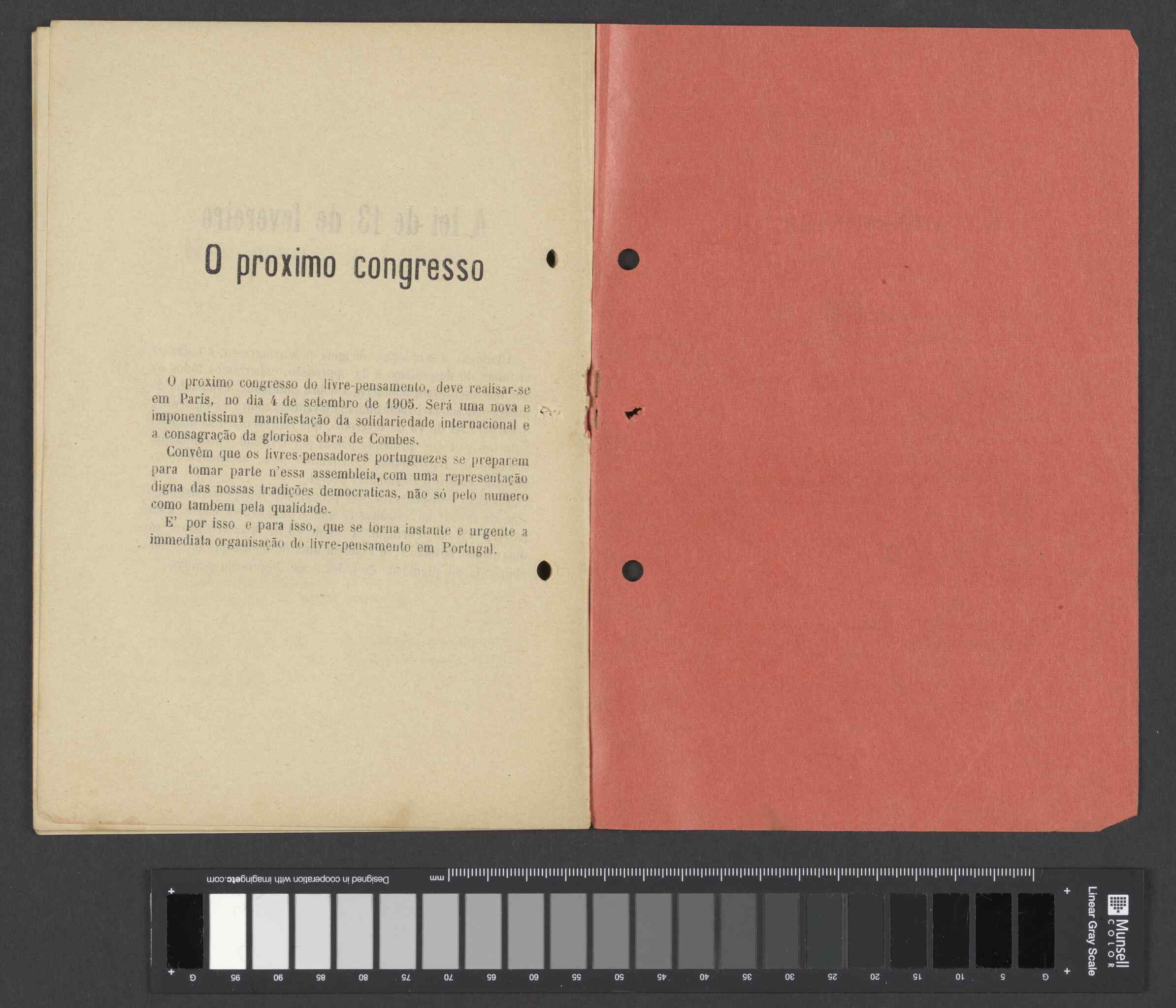 04501.005.057- pag.18