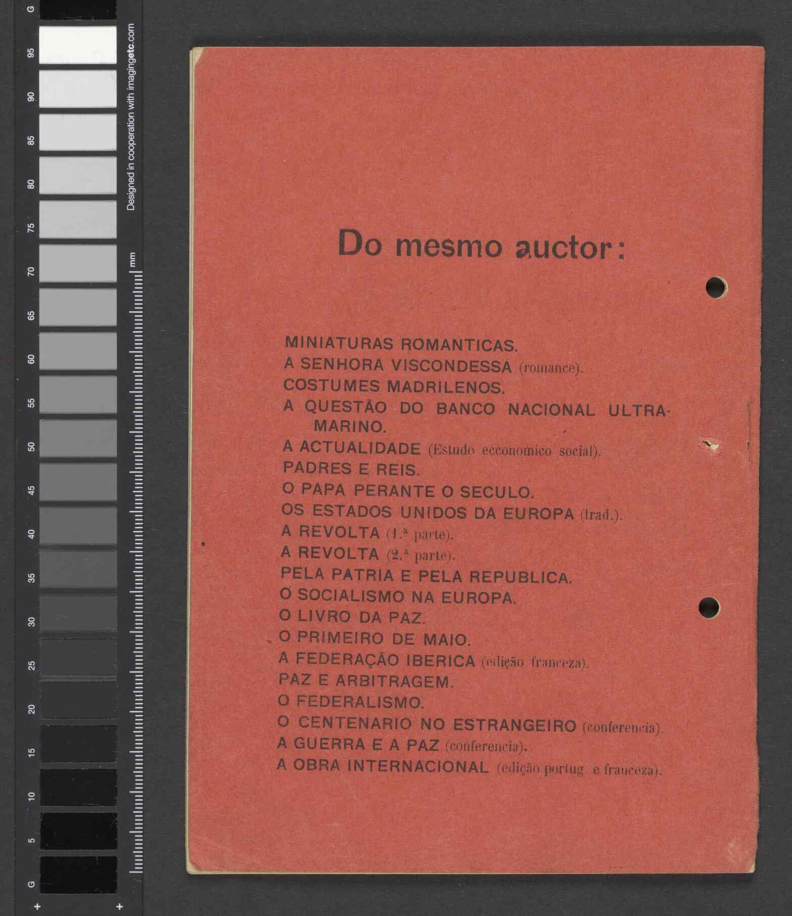 04501.005.057- pag.19