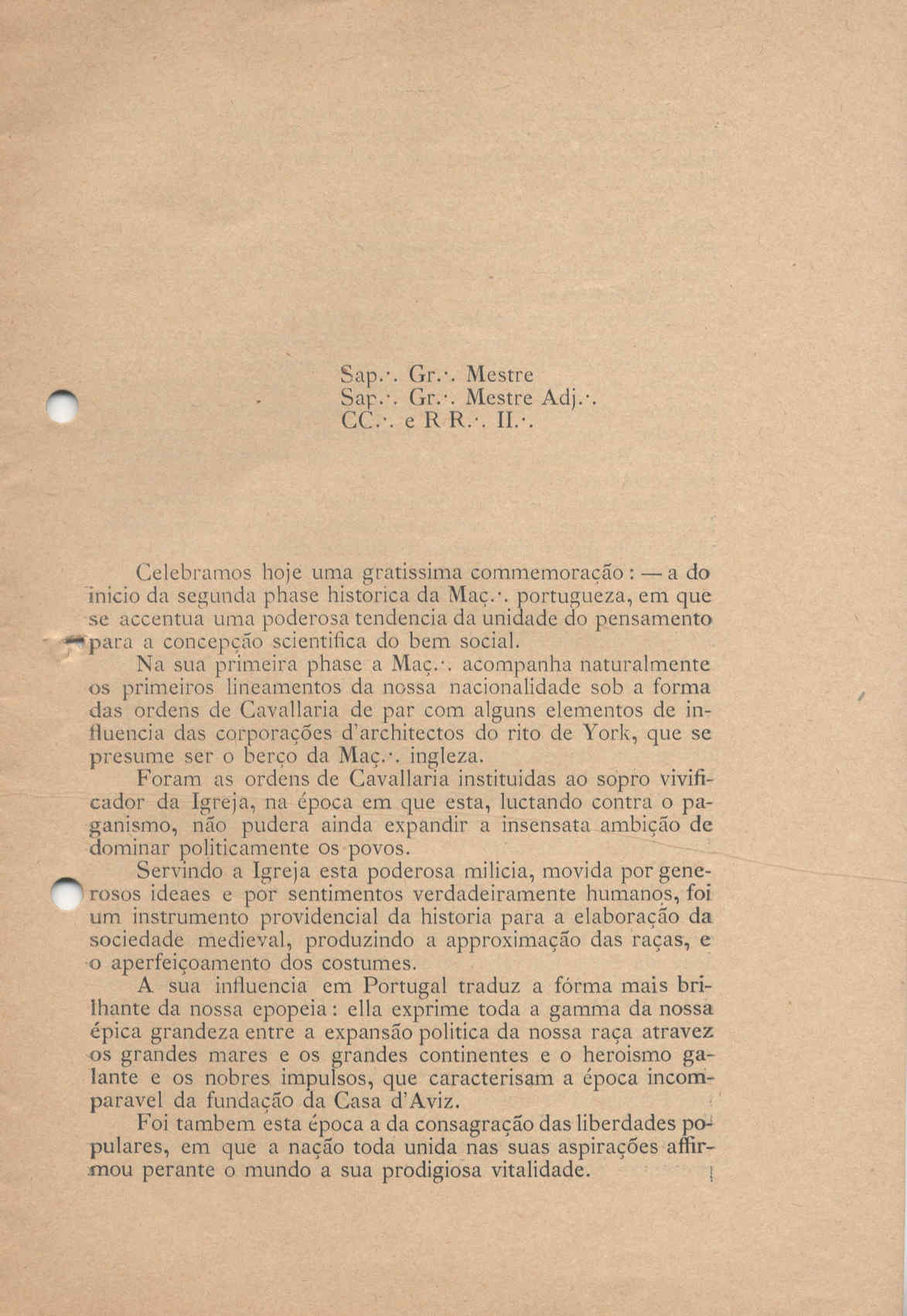 04501.005.058- pag.7
