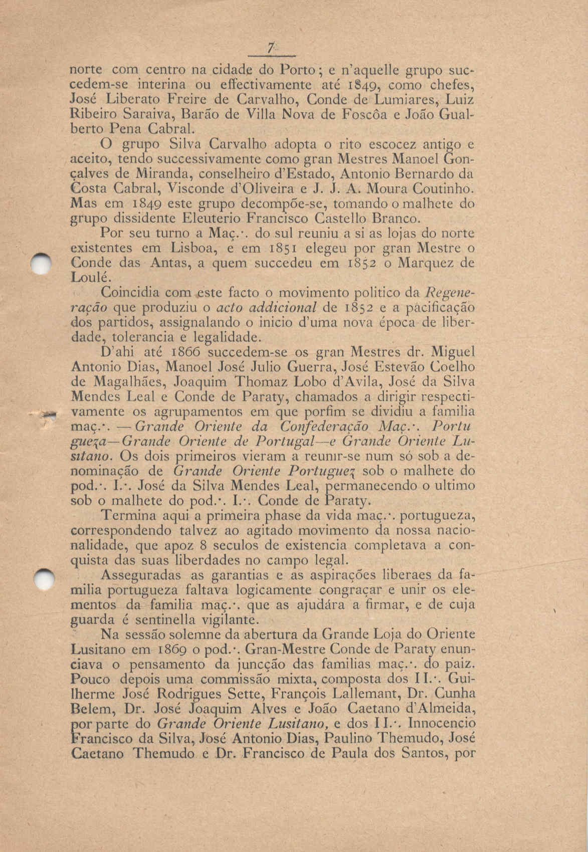 04501.005.058- pag.9