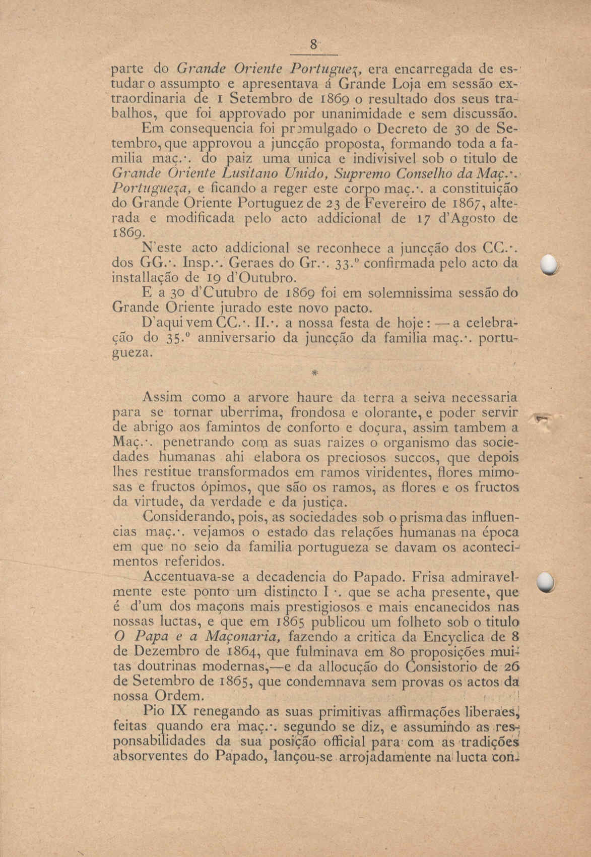 04501.005.058- pag.10