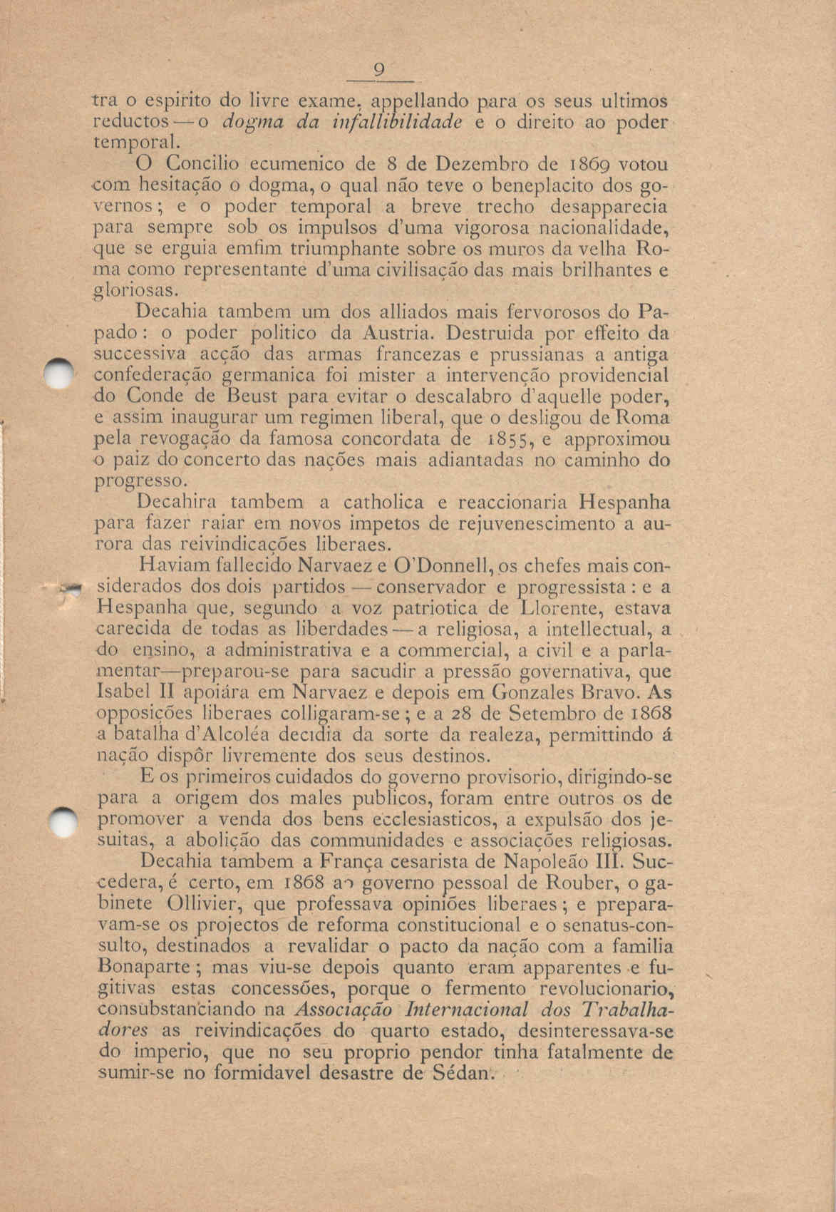 04501.005.058- pag.11