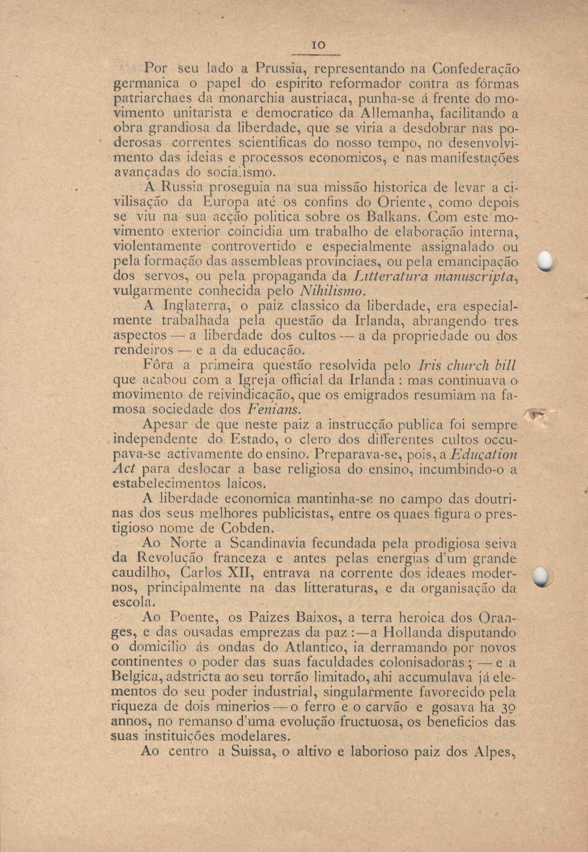 04501.005.058- pag.12