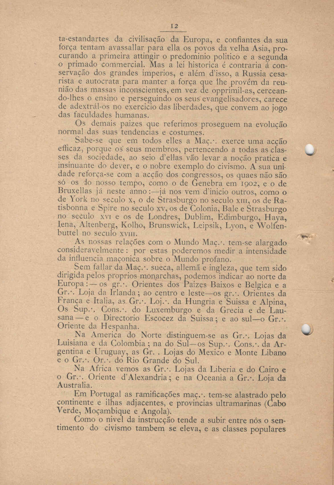 04501.005.058- pag.14