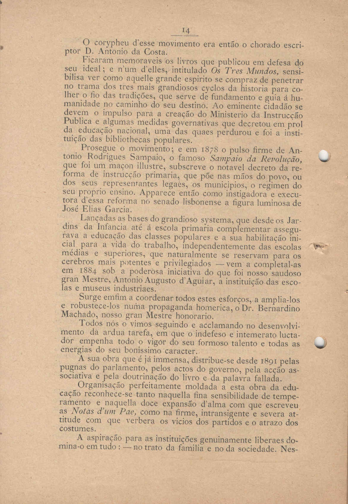 04501.005.058- pag.16