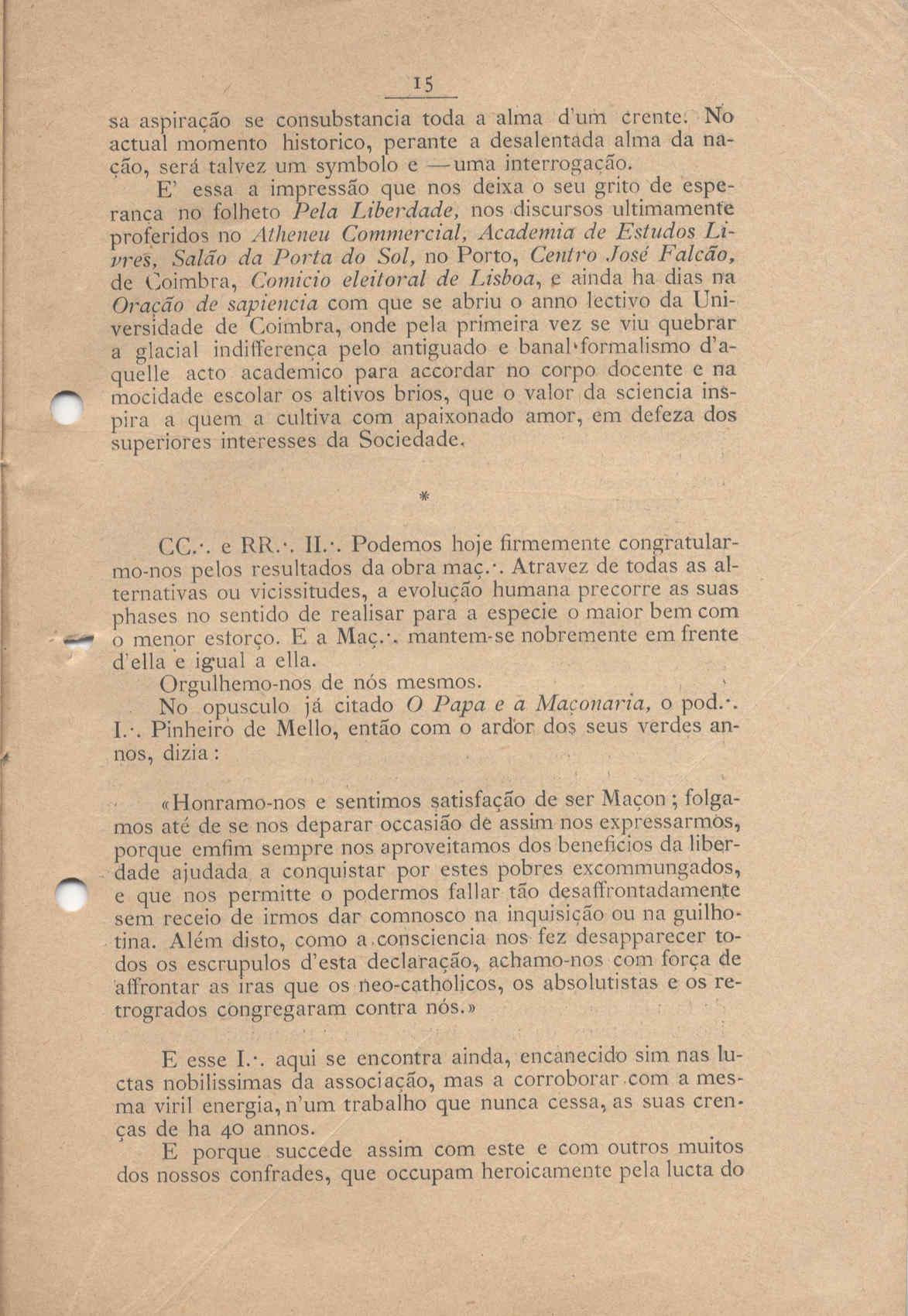 04501.005.058- pag.17