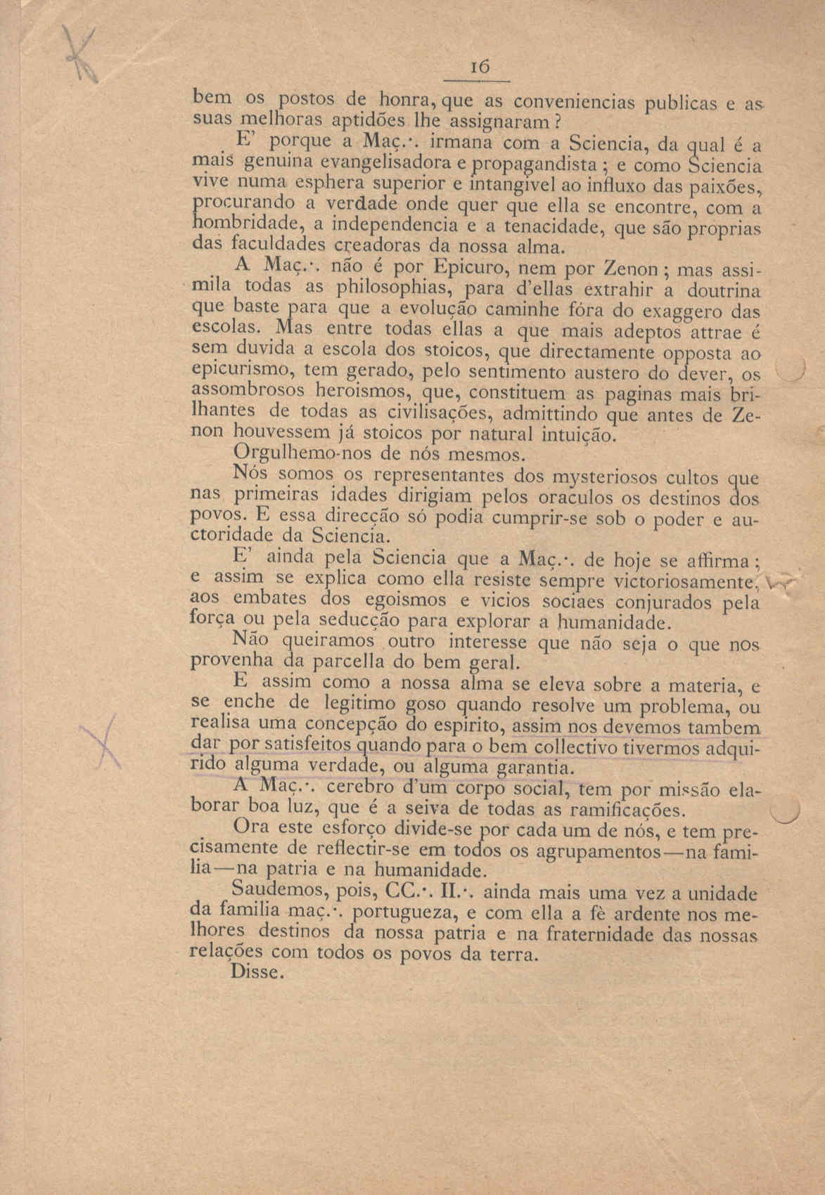 04501.005.058- pag.18