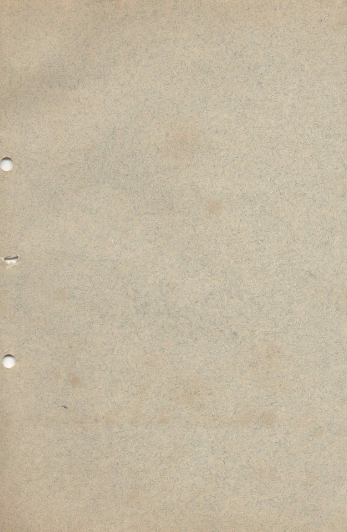 04501.005.058- pag.19