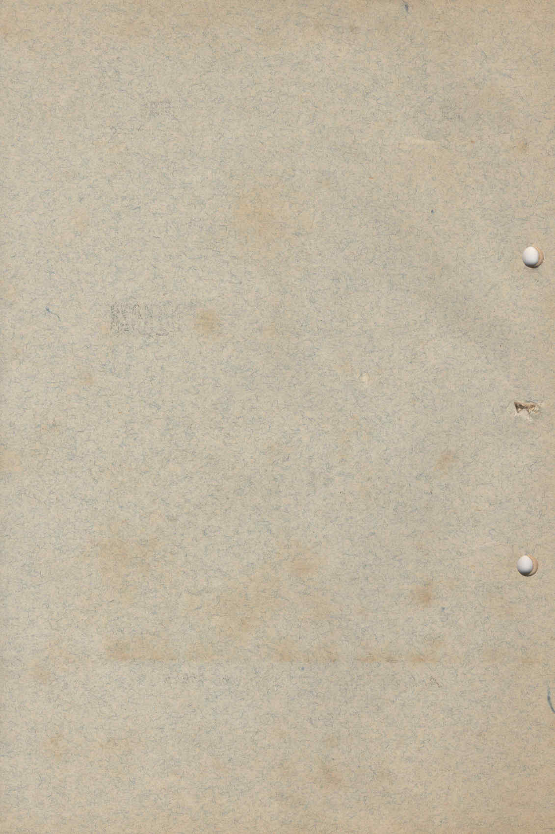 04501.005.058- pag.20