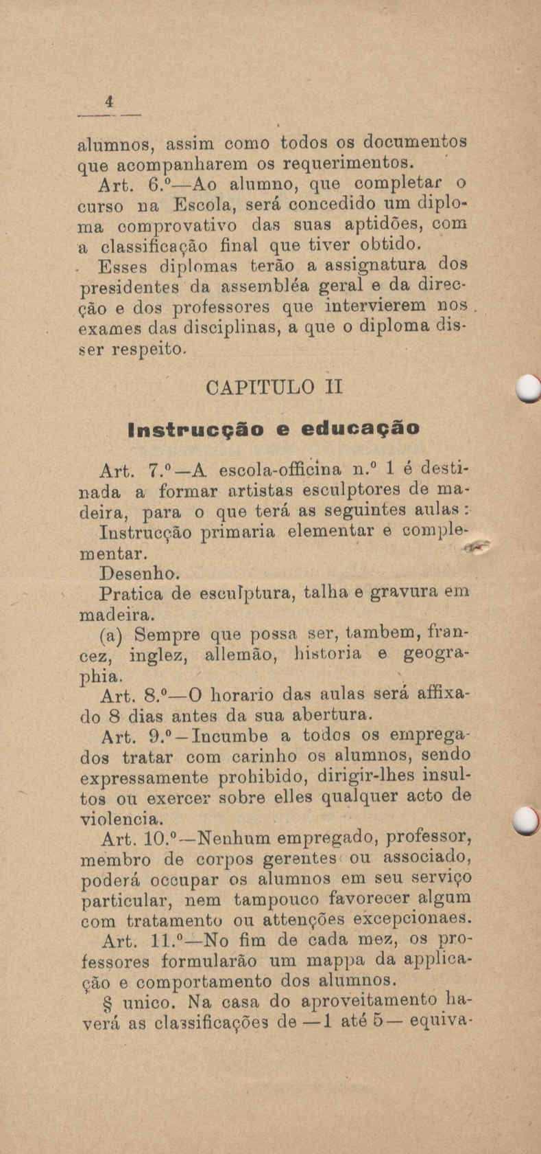04502.001.008- pag.6