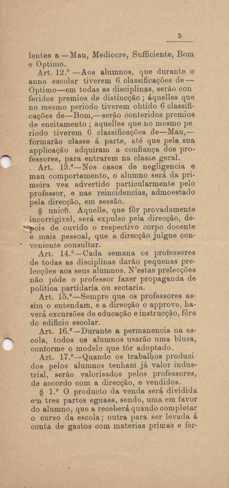 04502.001.008- pag.7
