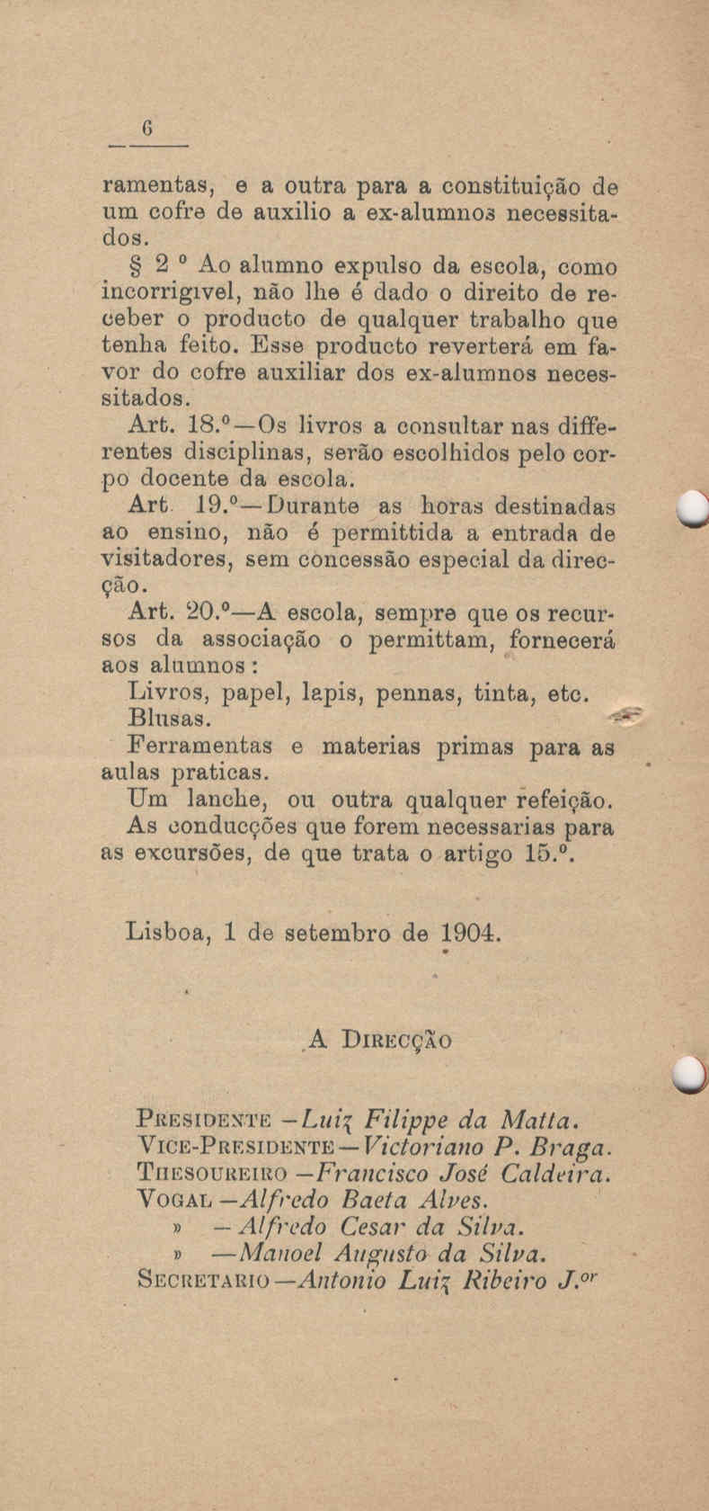 04502.001.008- pag.8